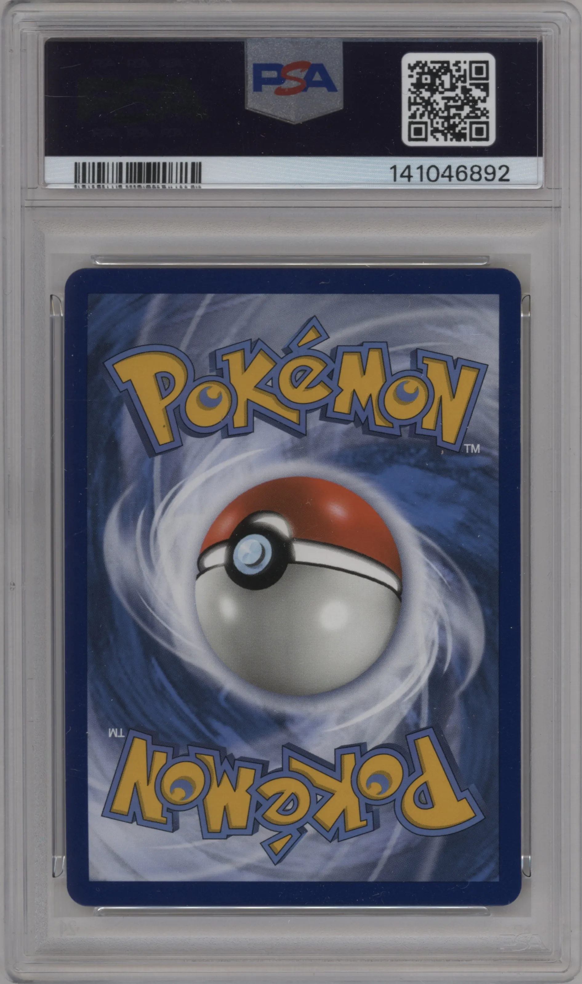 Moltres/Zapdos/Articuno GX