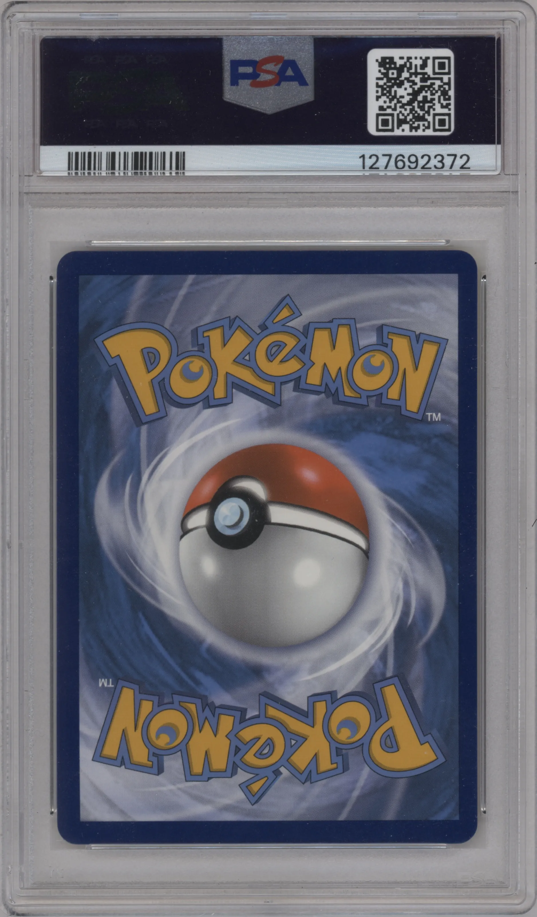 Arceus/Dialga/Palkia GX