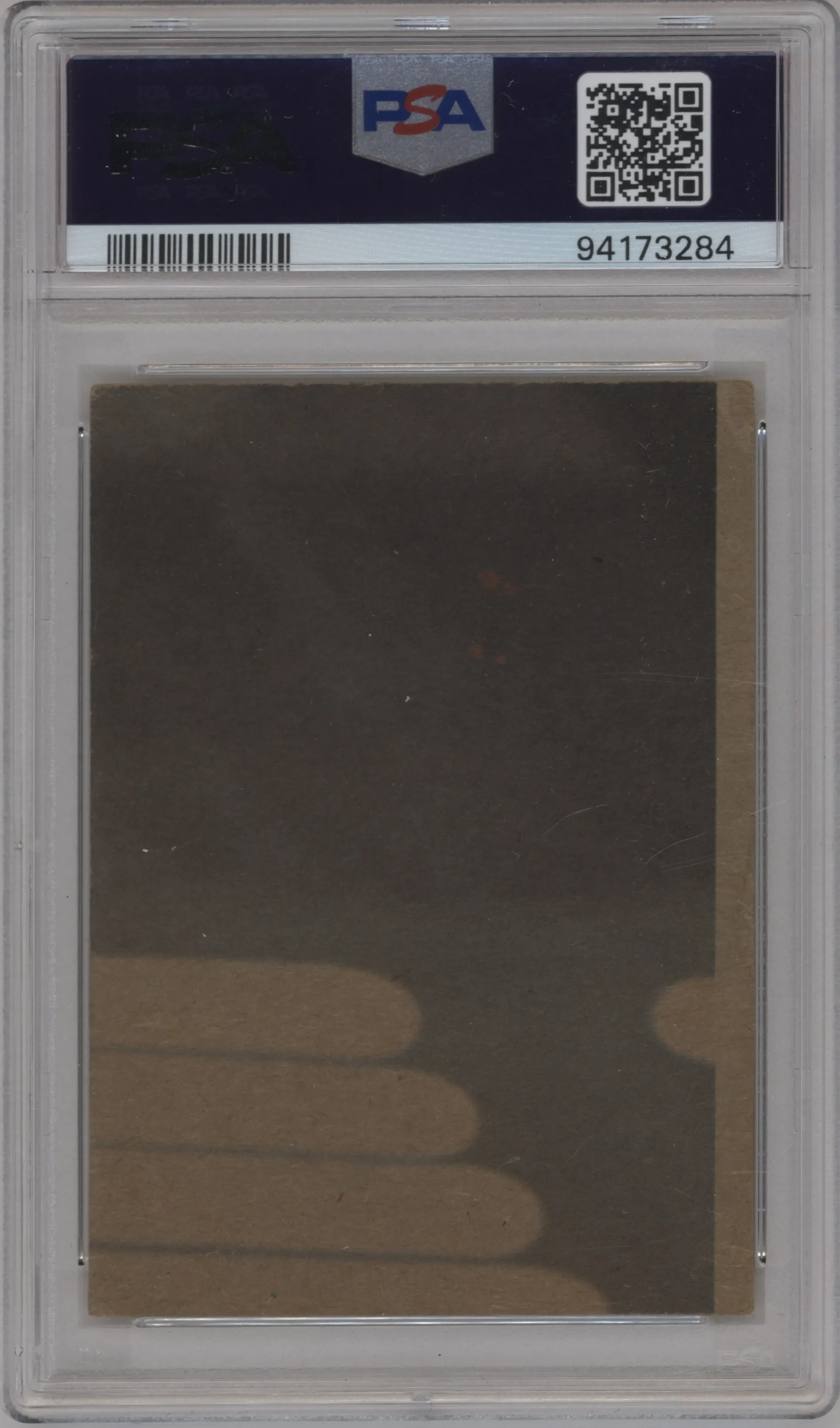 Luke and the princess . . trapped!