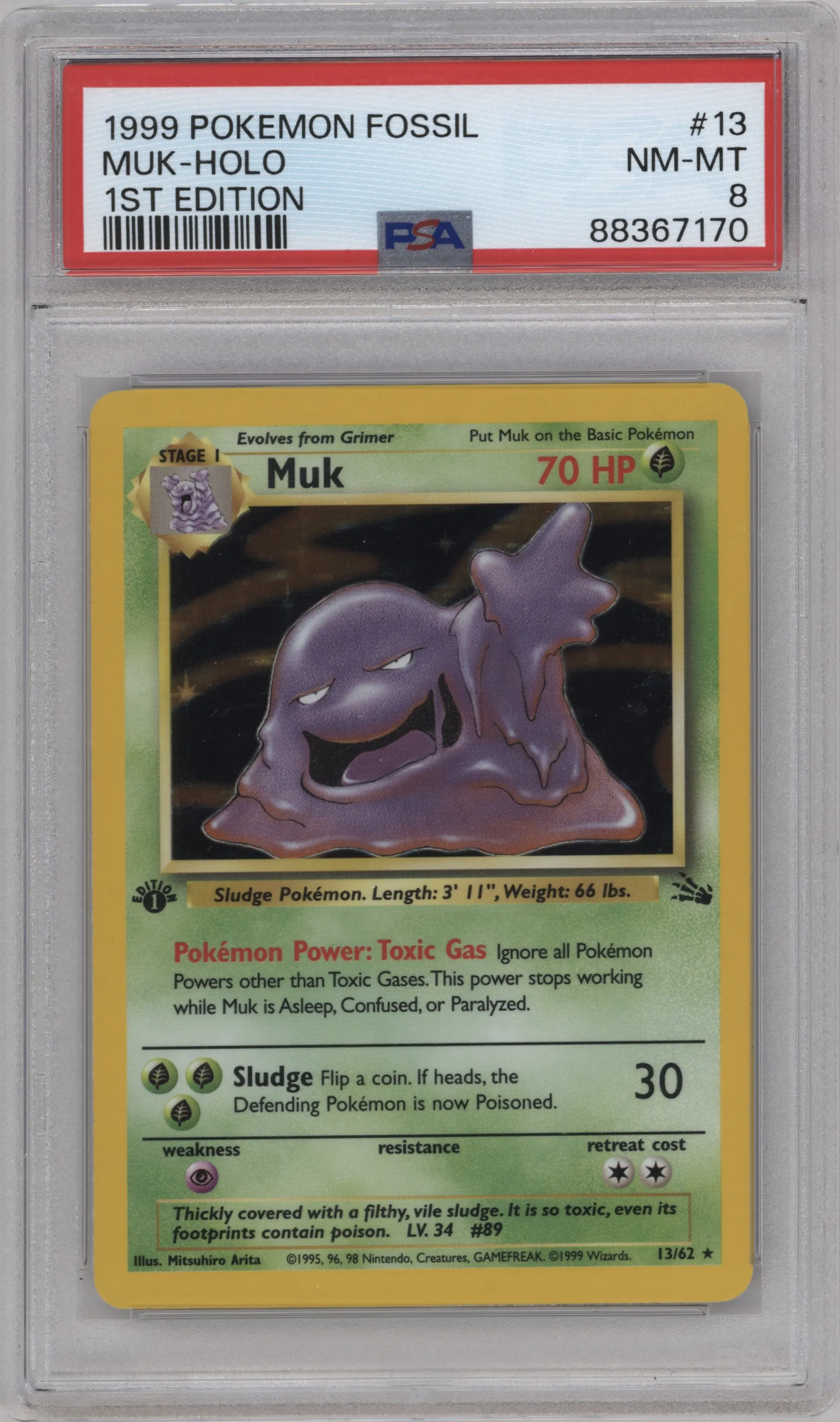 Muk