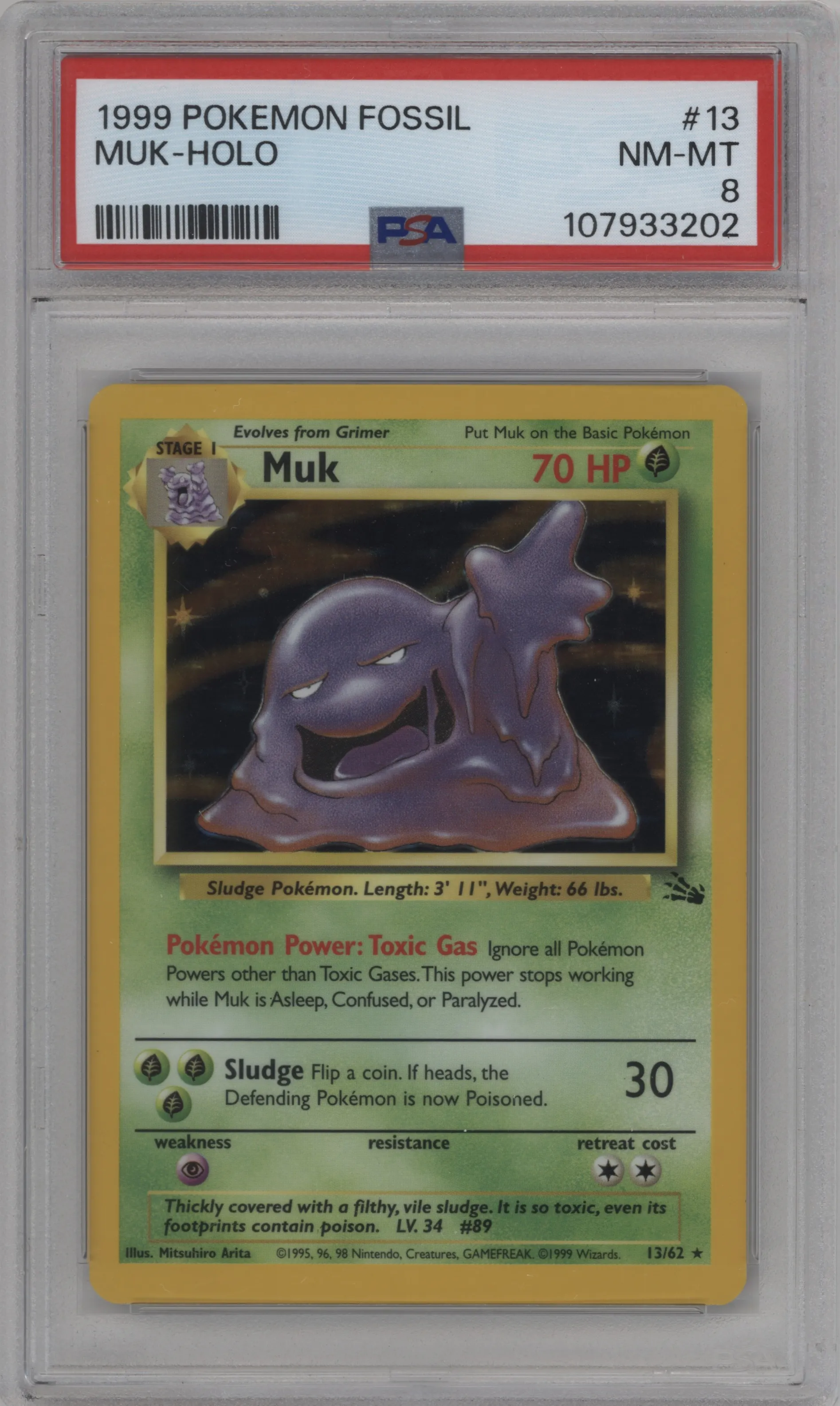 Muk