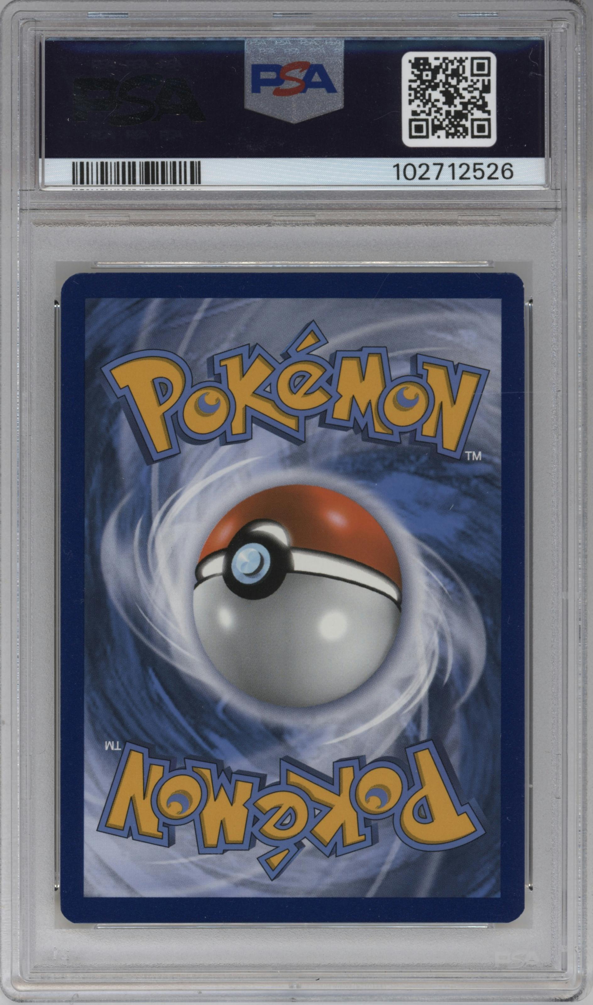 Special Delivery Bidoof