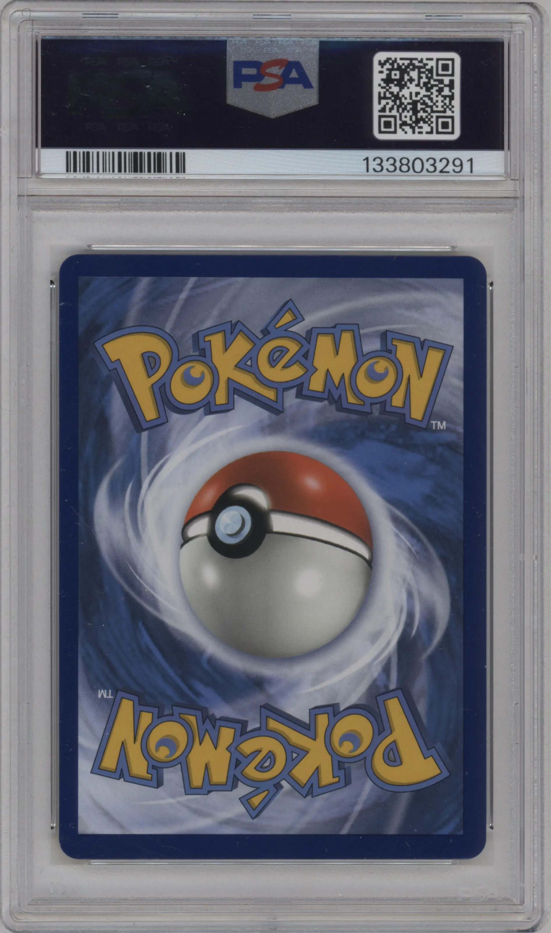 Mega Lopunny & Jigglypuff GX