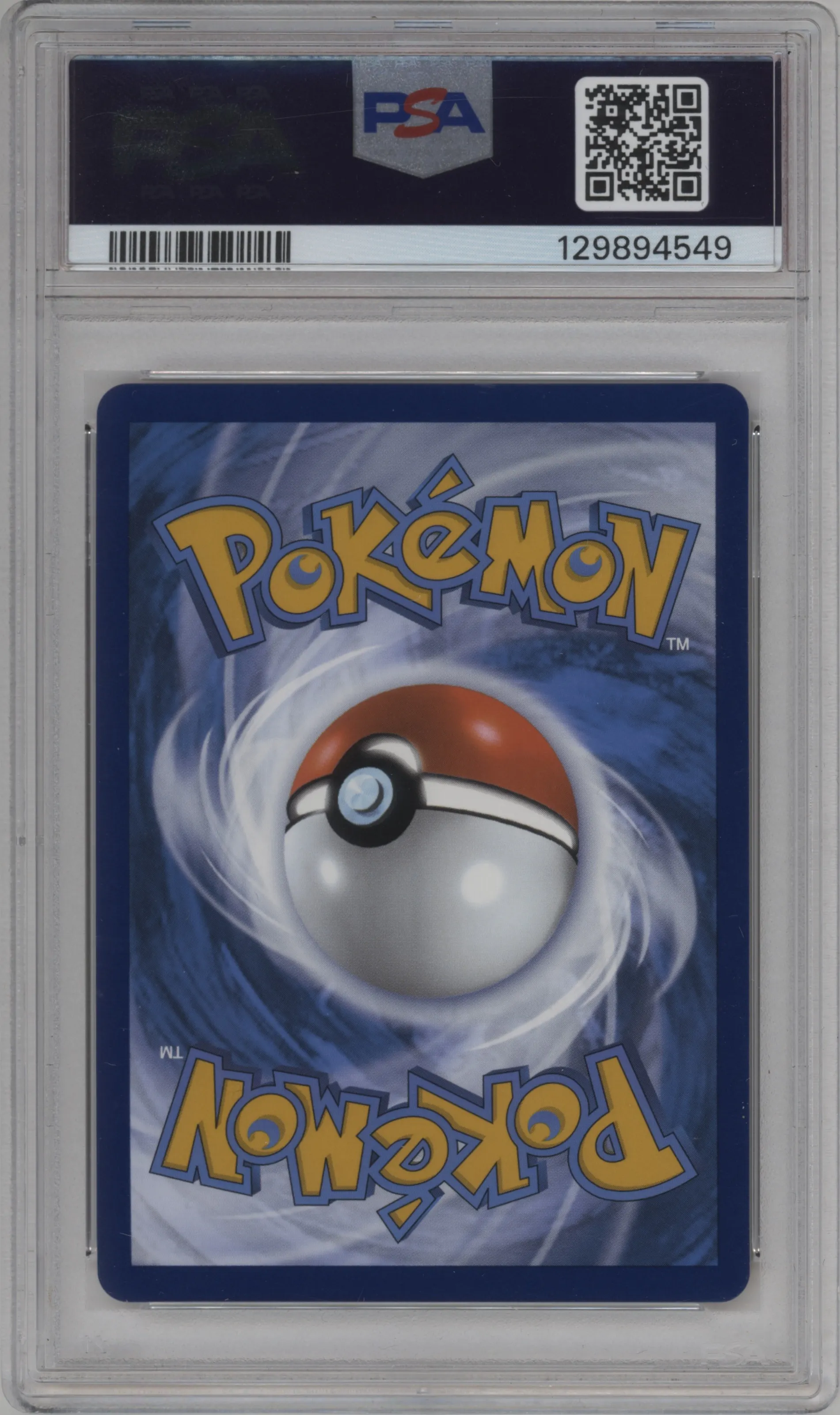 Origin Forme Dialga VSTAR