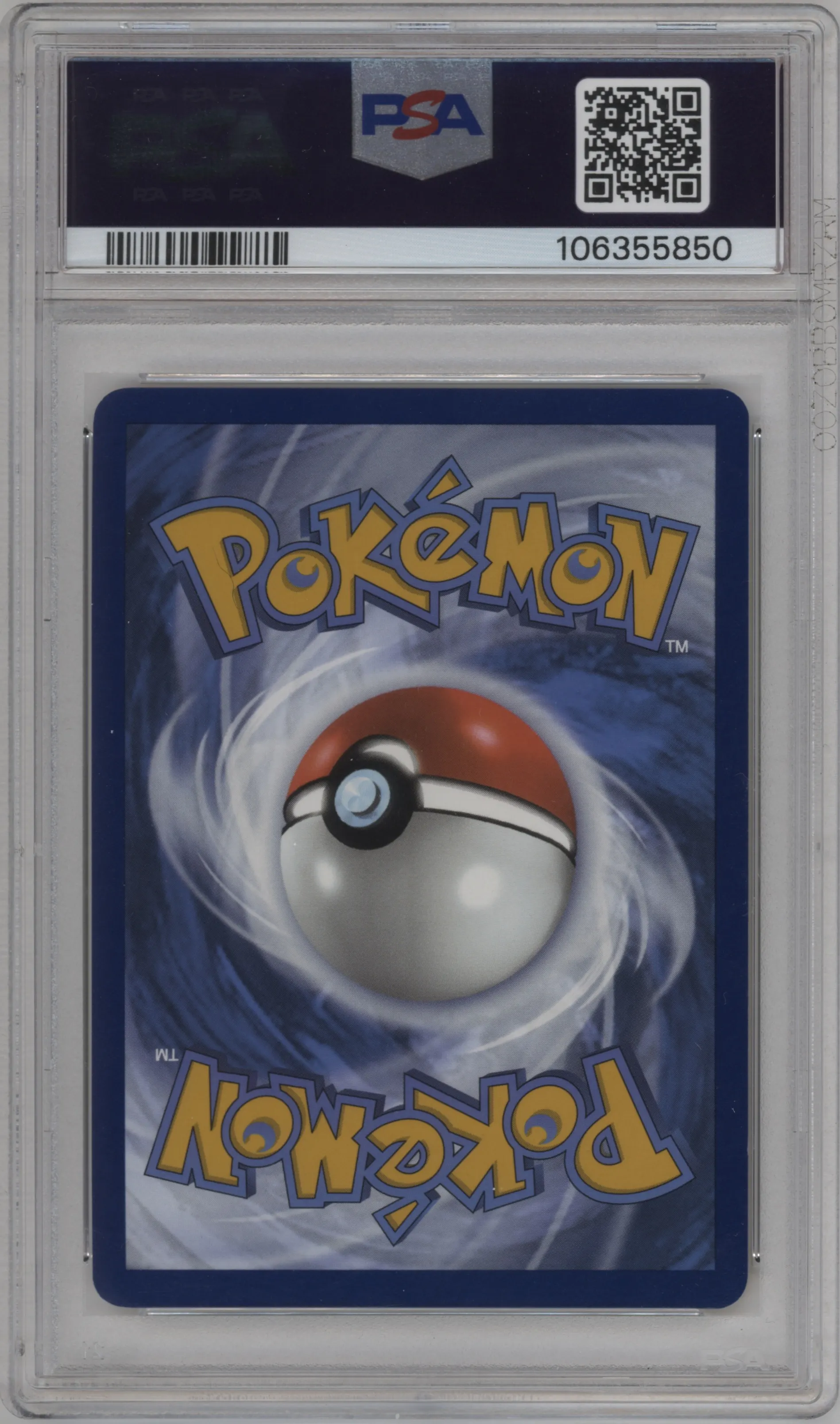 Origin Forme Dialga VSTAR