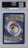 Moltres/Zapdos/Articuno GX from the 2019 Pokemon S&M  set graded by PSA and given an overall grade of 10.