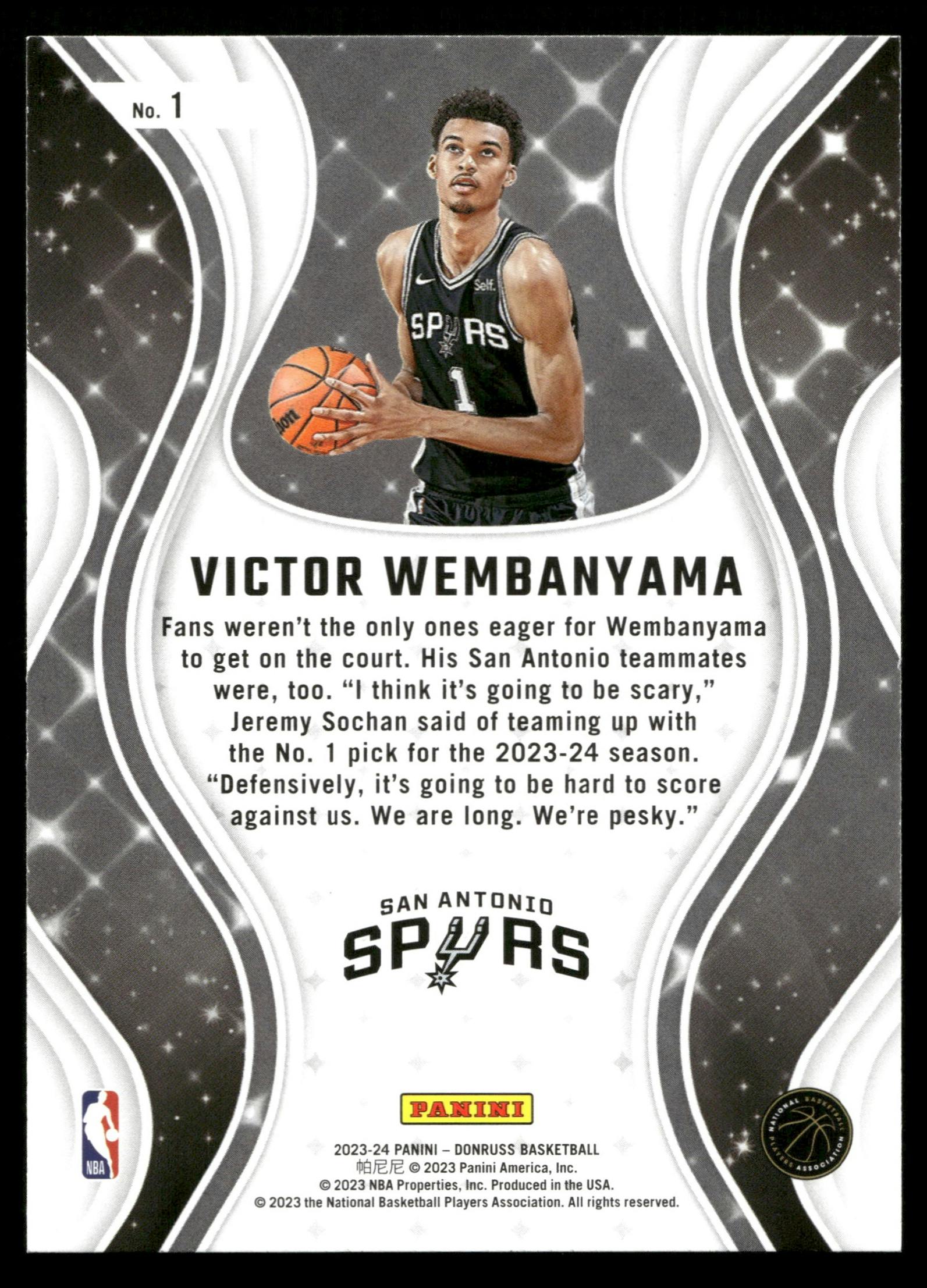 Michael Jordan | ARENA CLUB