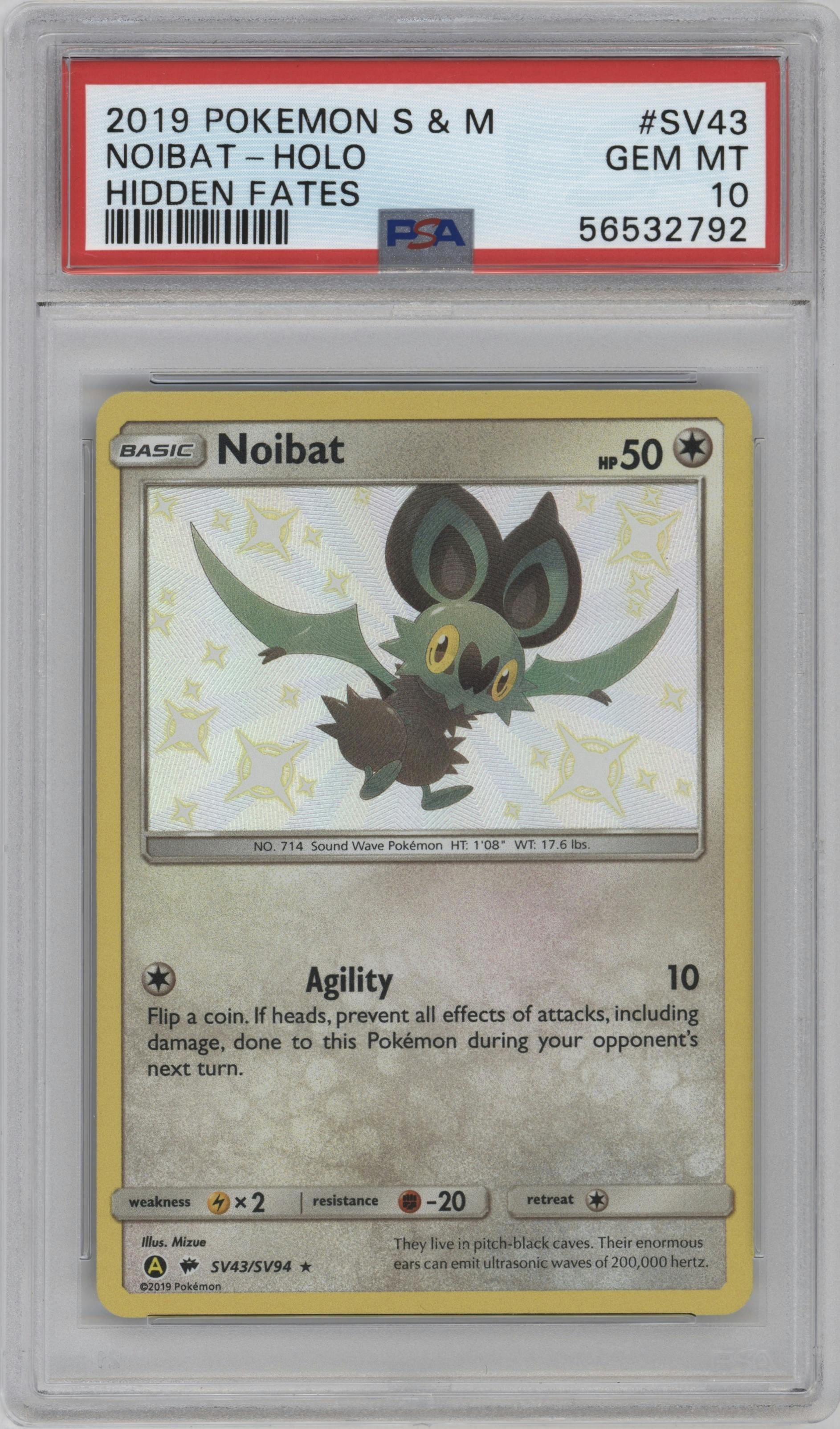 Noibat