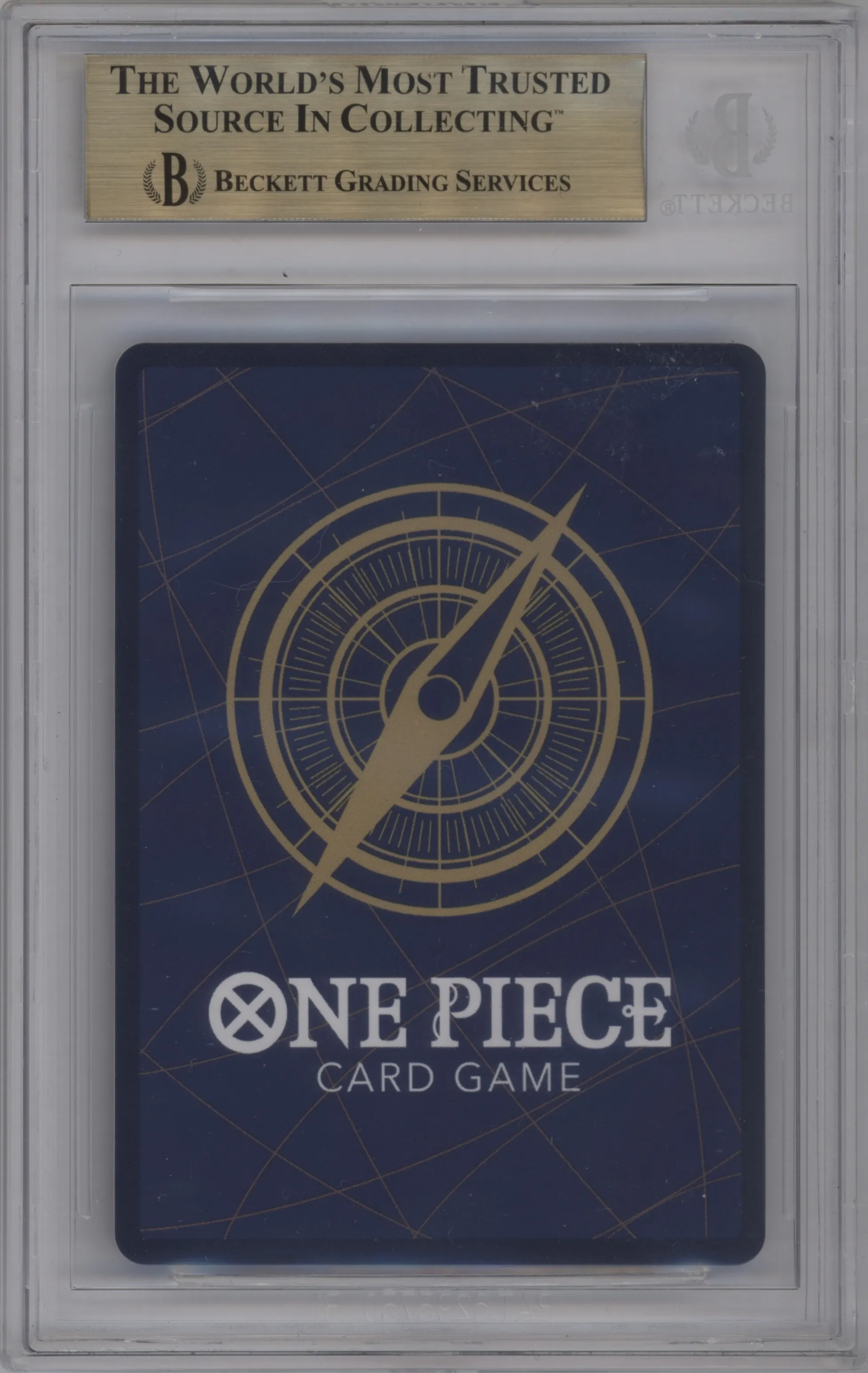 St. Shepherd Ju Peter