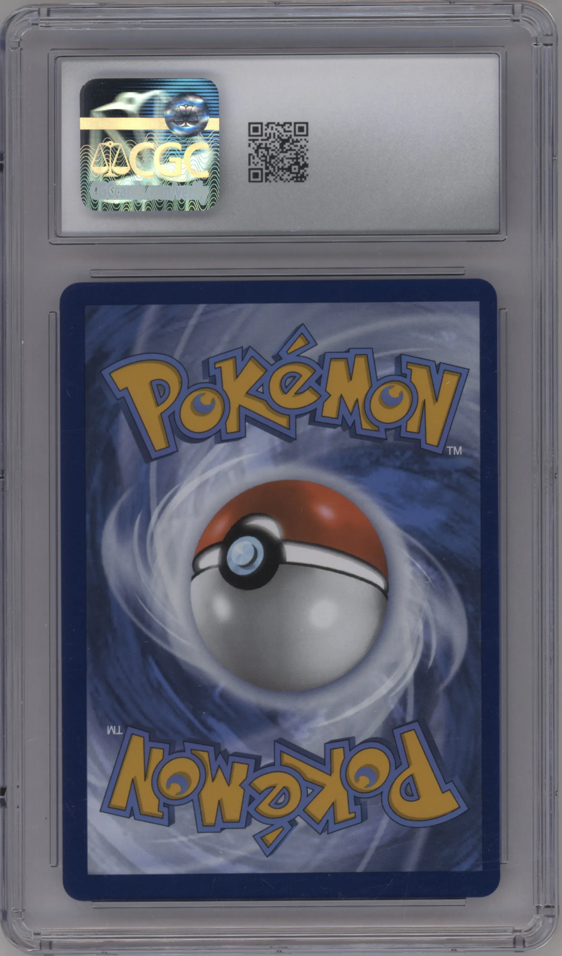 Arven's Mabosstiff ex