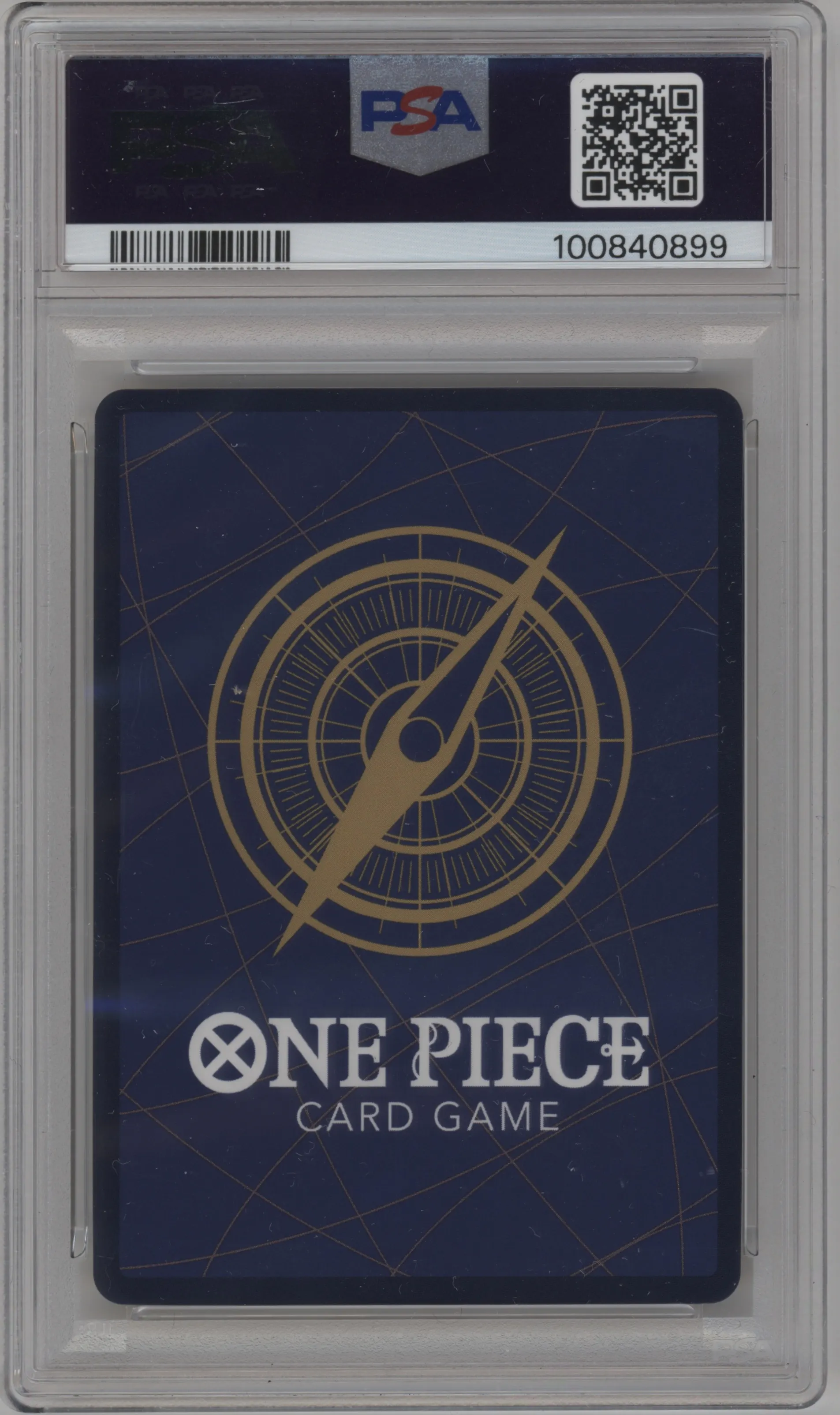 Mr.2.Bon.Kurei(Bentham)