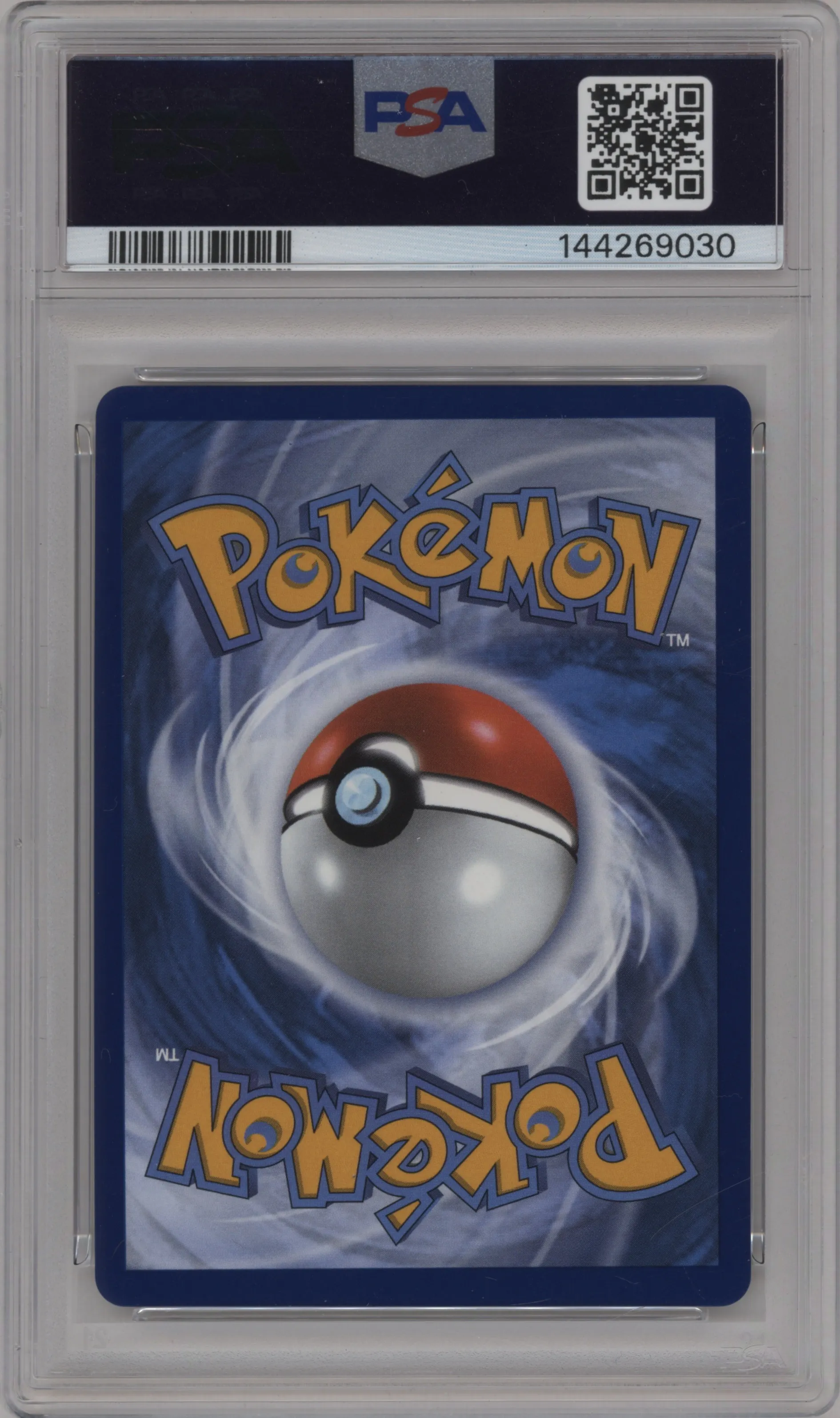 Team Rocket's Moltres ex