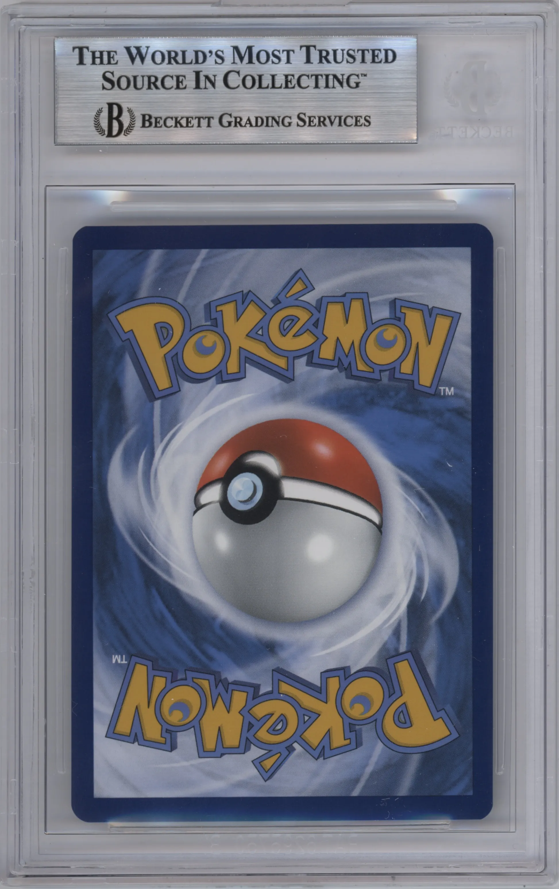 Pikachu with Grey Felt Hat