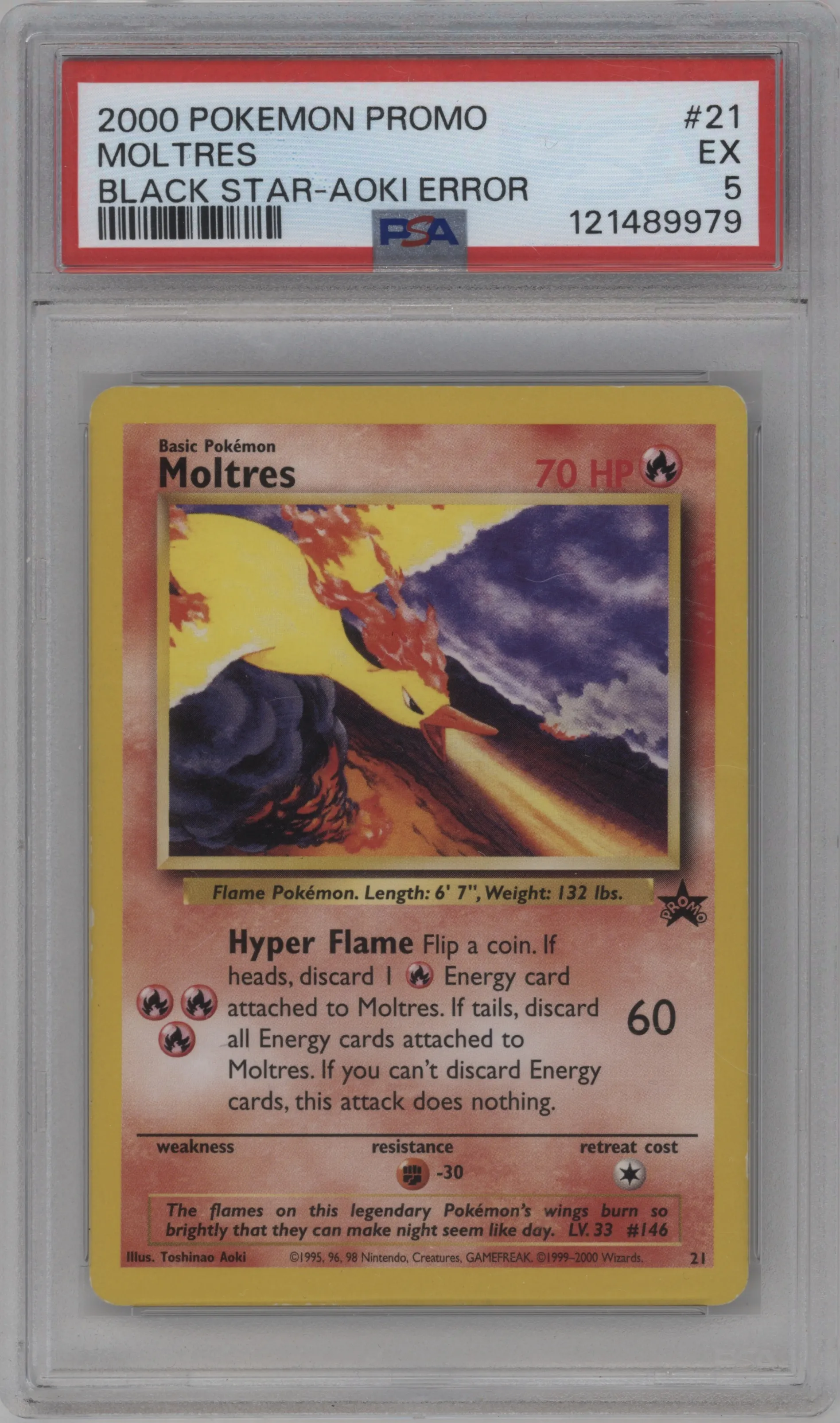 Moltres