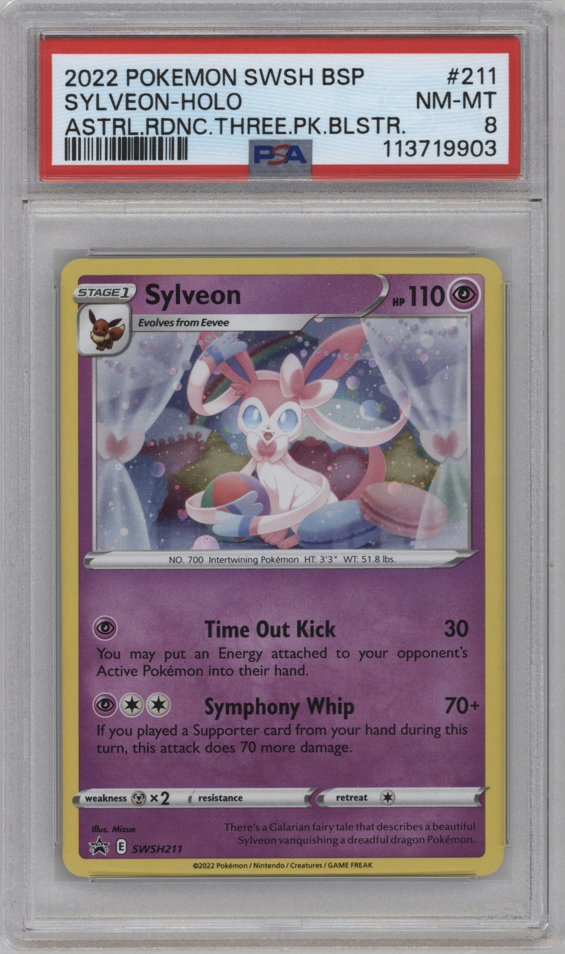 Sylveon