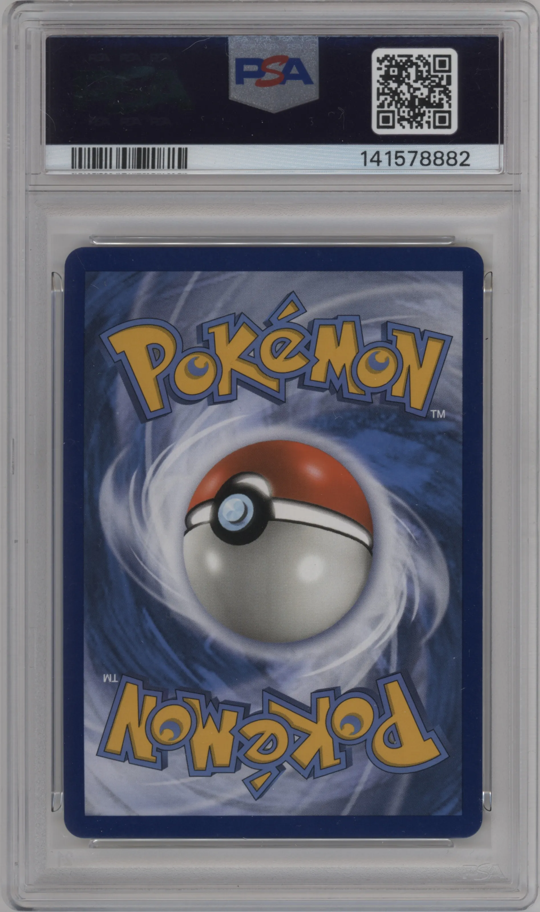 Gardevoir & Sylveon GX