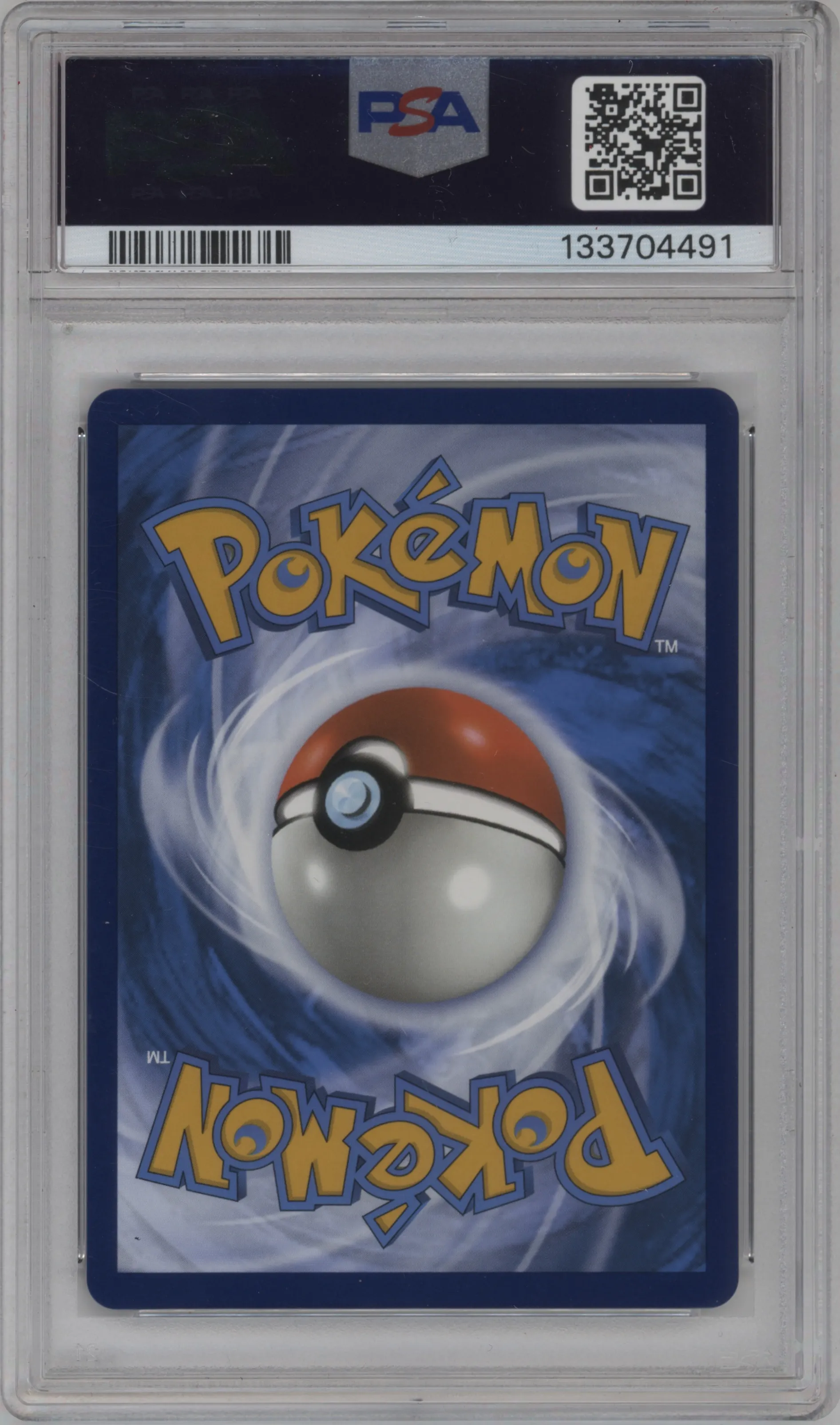 Team Rocket's Moltres ex