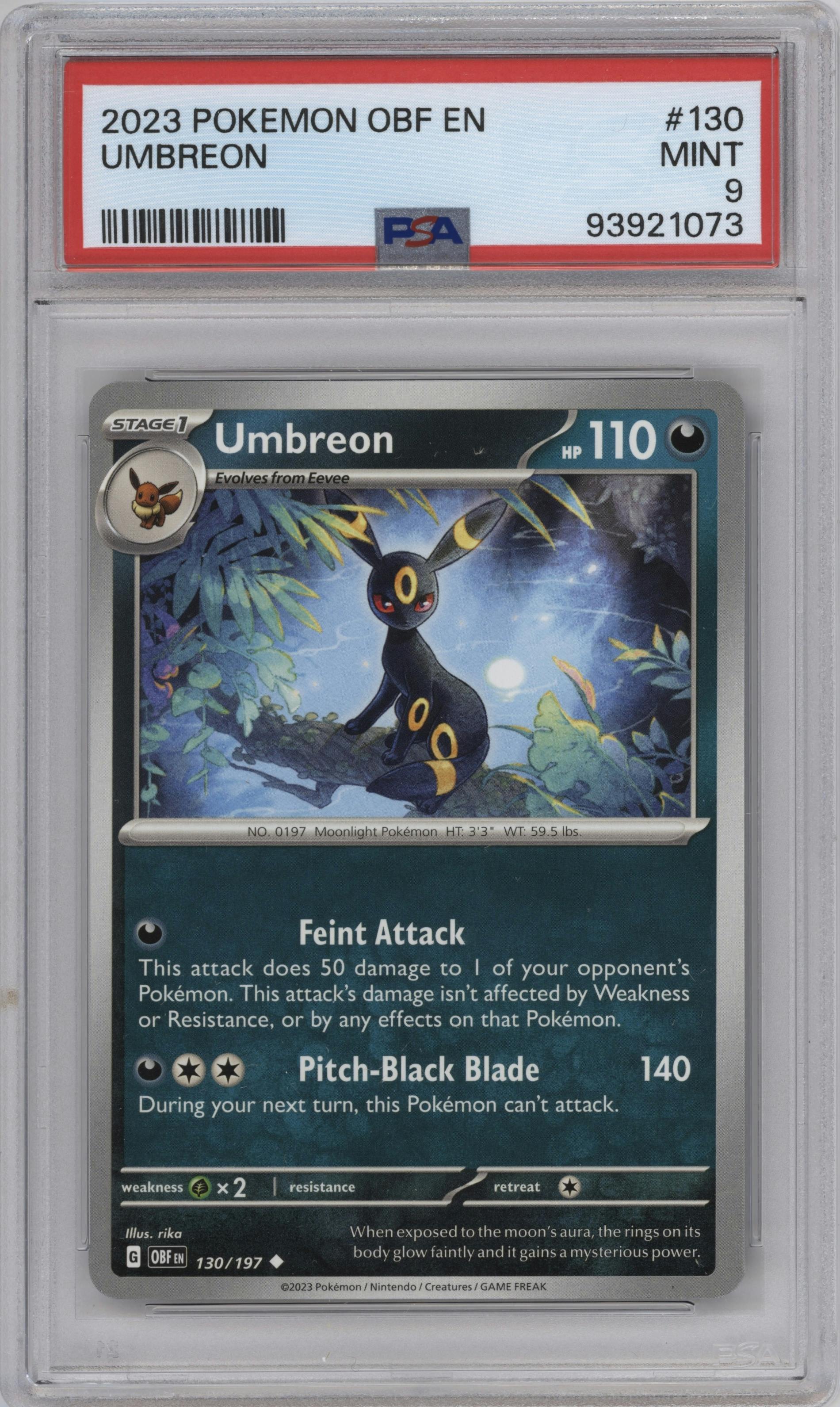 Umbreon