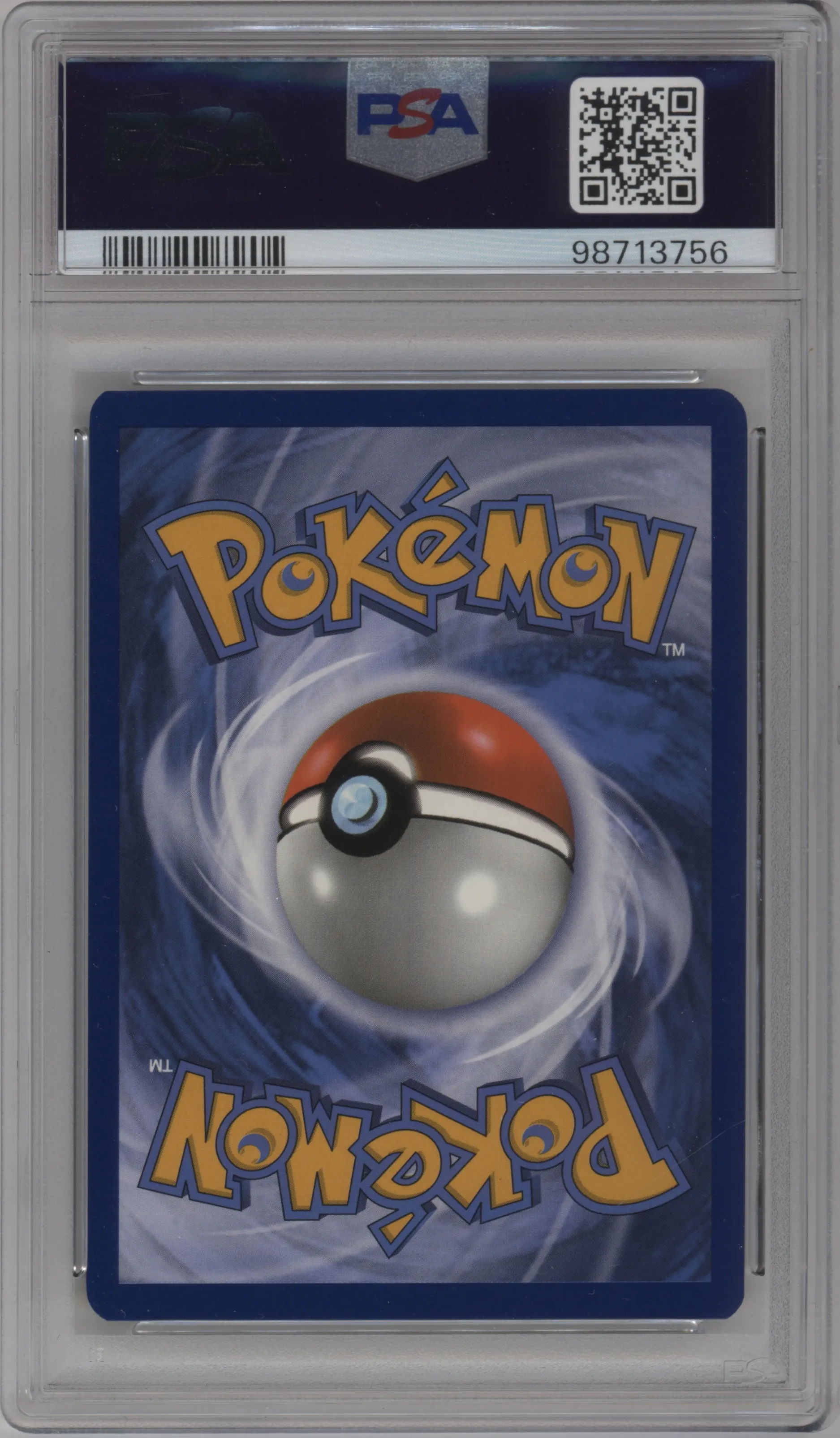 Solgaleo & Lunala GX