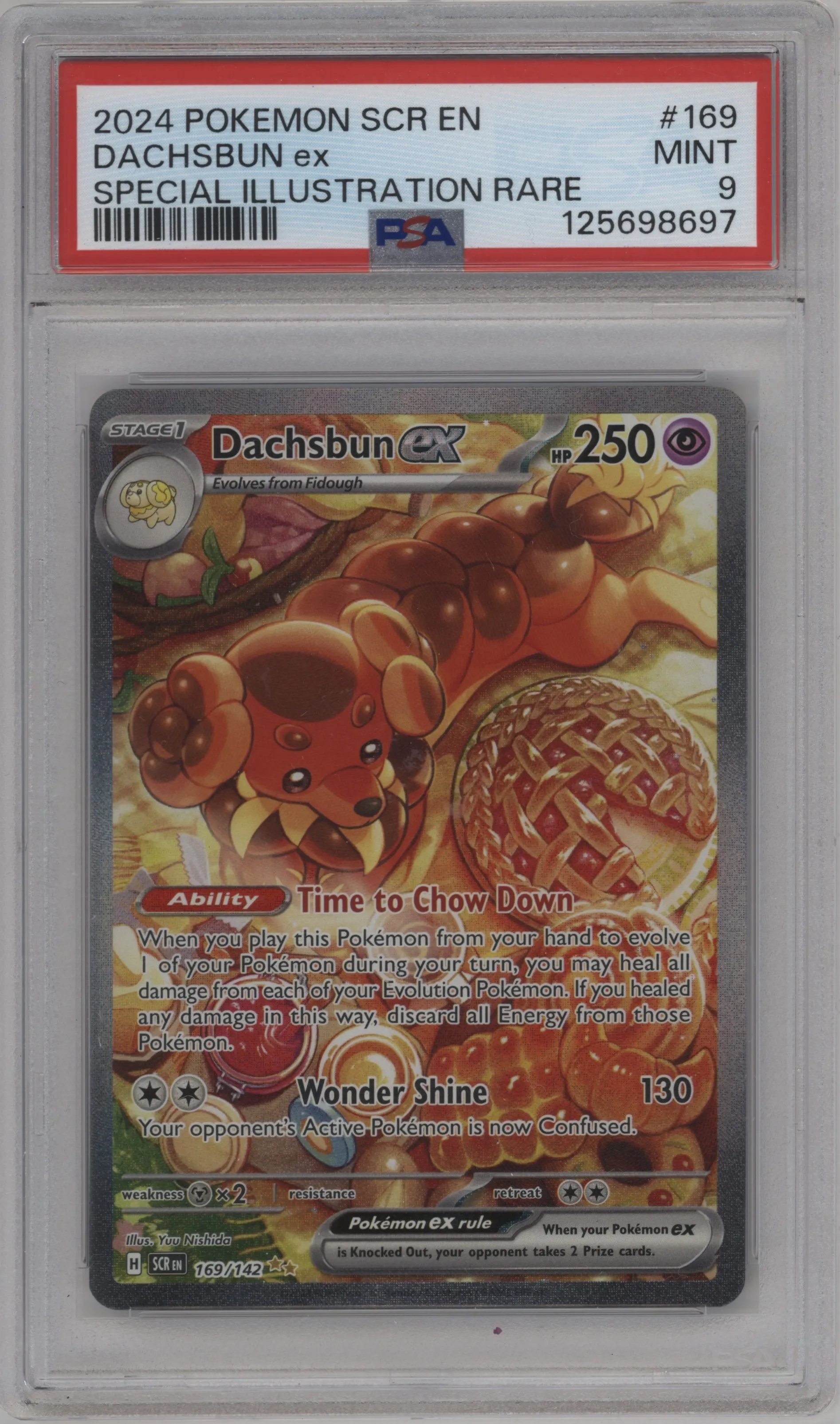 magmar pokemon card value 2016 Pokemon - Magmar - Evolutions 2016