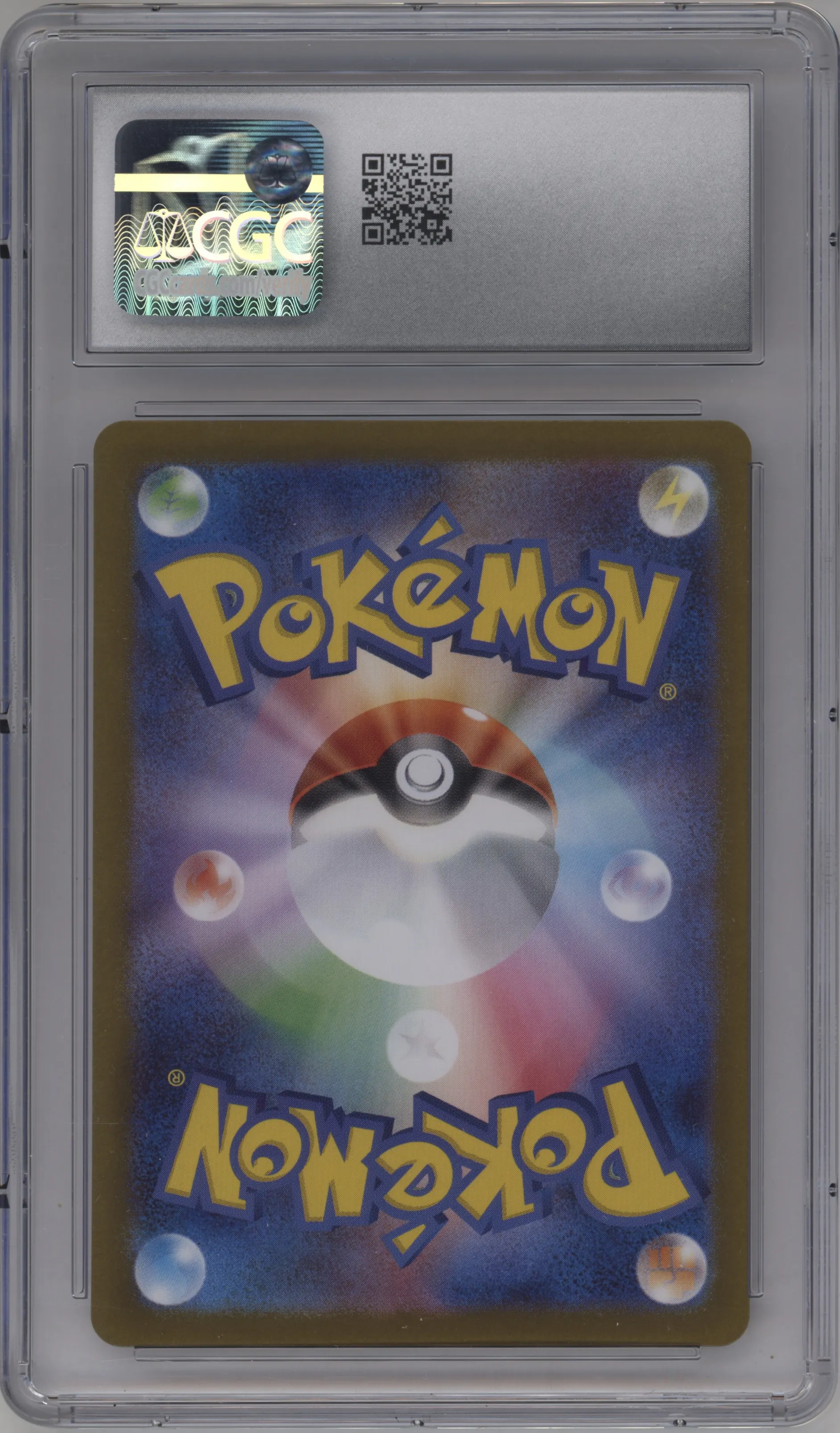 Team Rocket's Murkrow