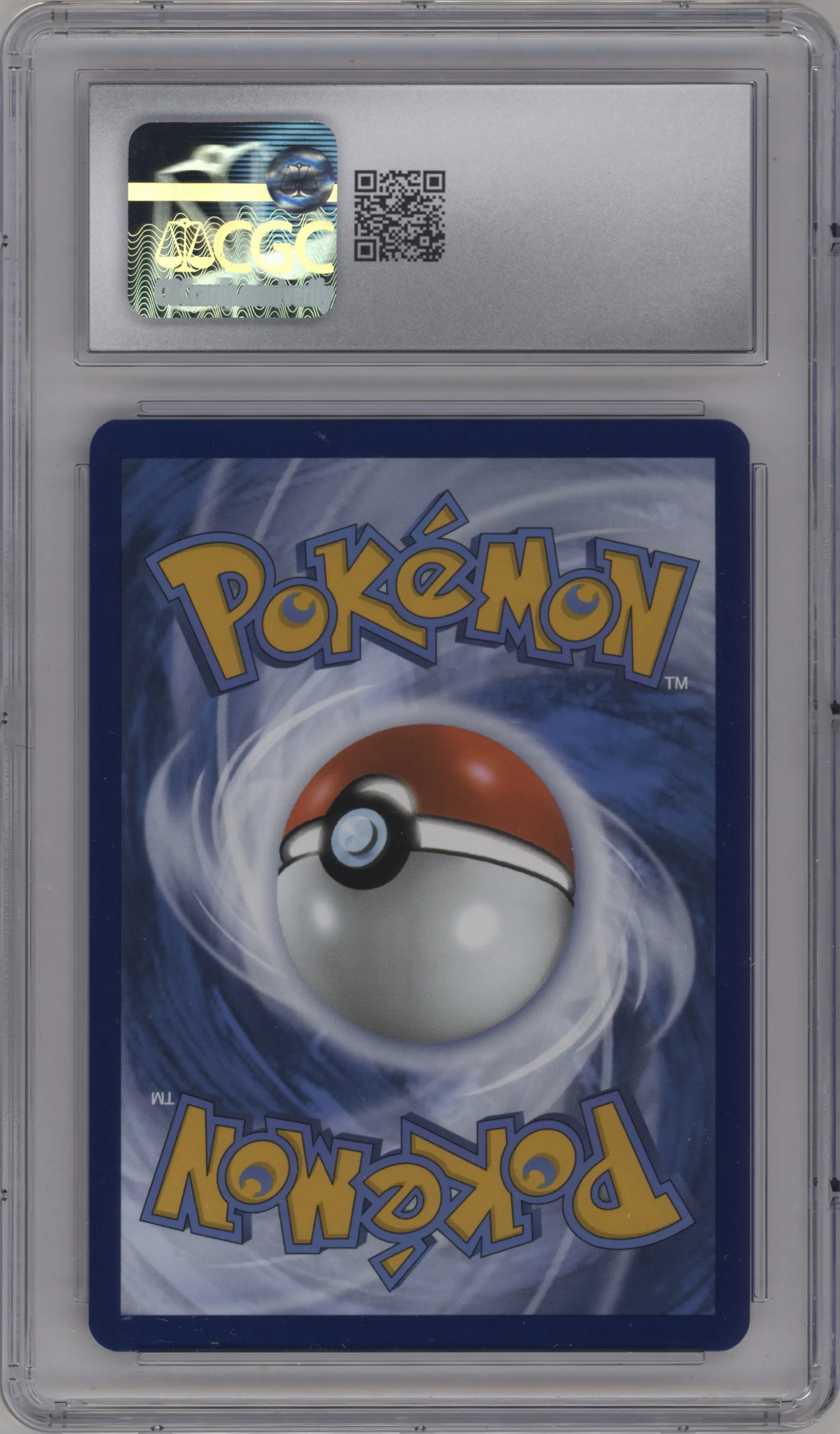 Teal Mask Ogerpon ex