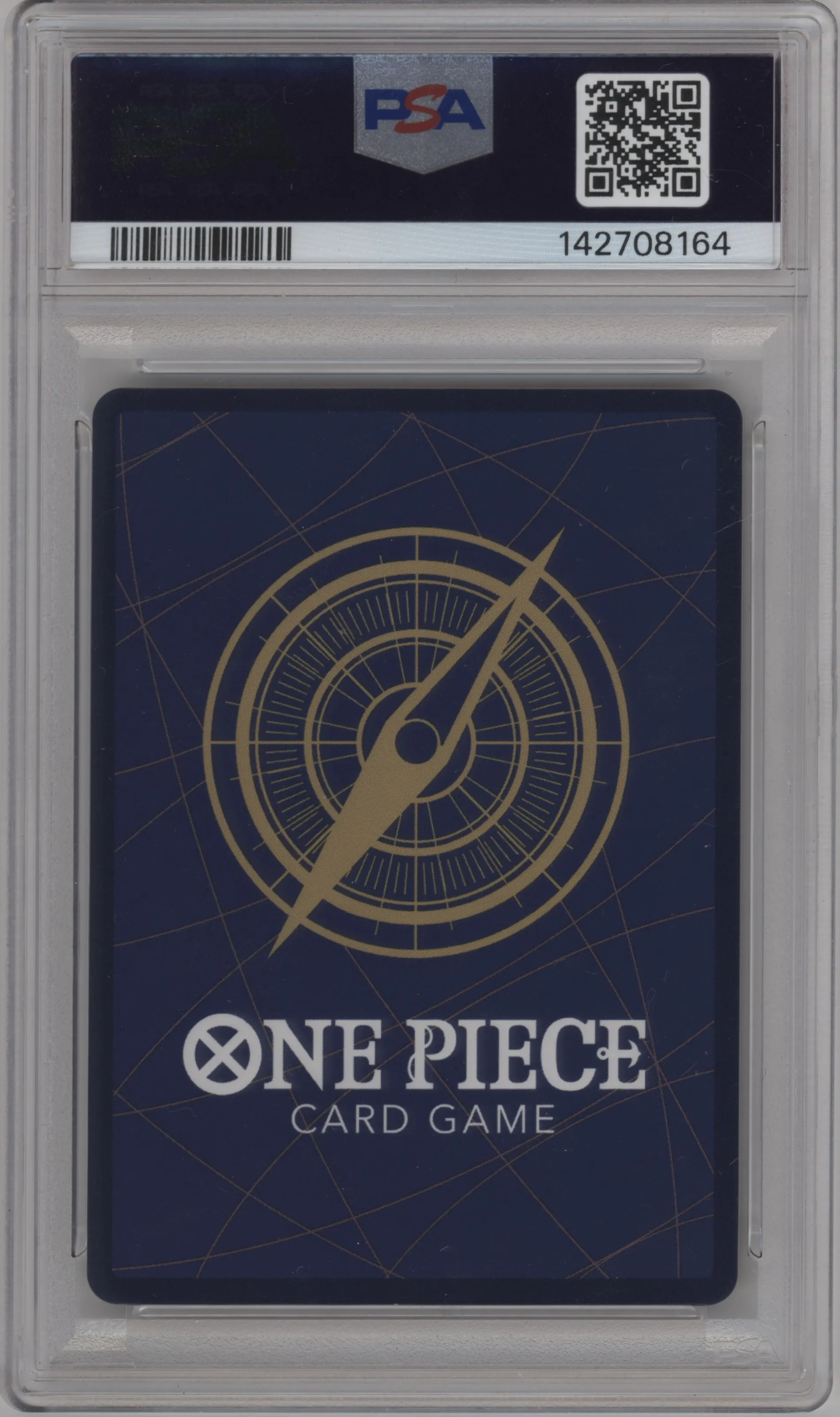 St. Shepherd Ju Peter