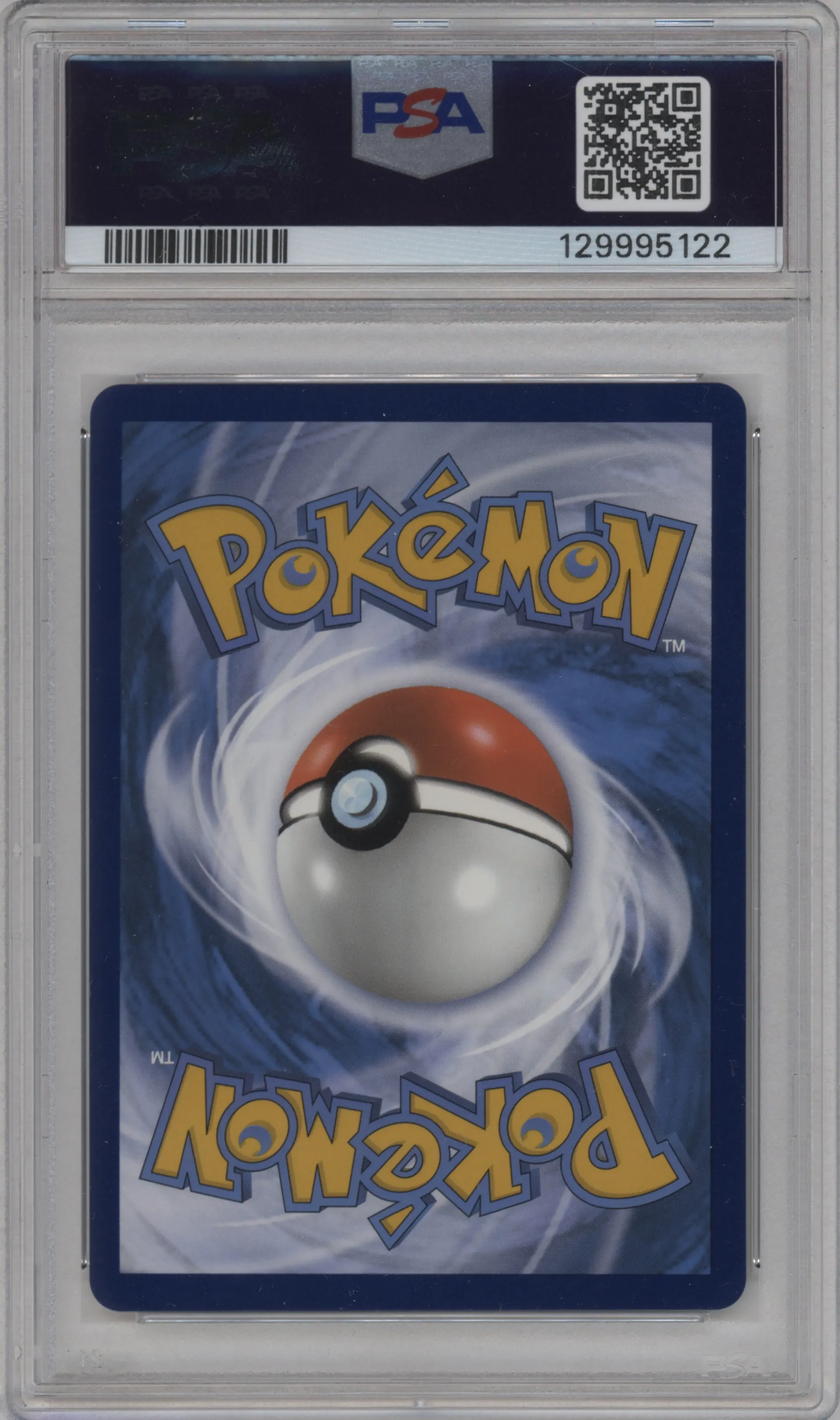 Hisuian Zoroark VSTAR