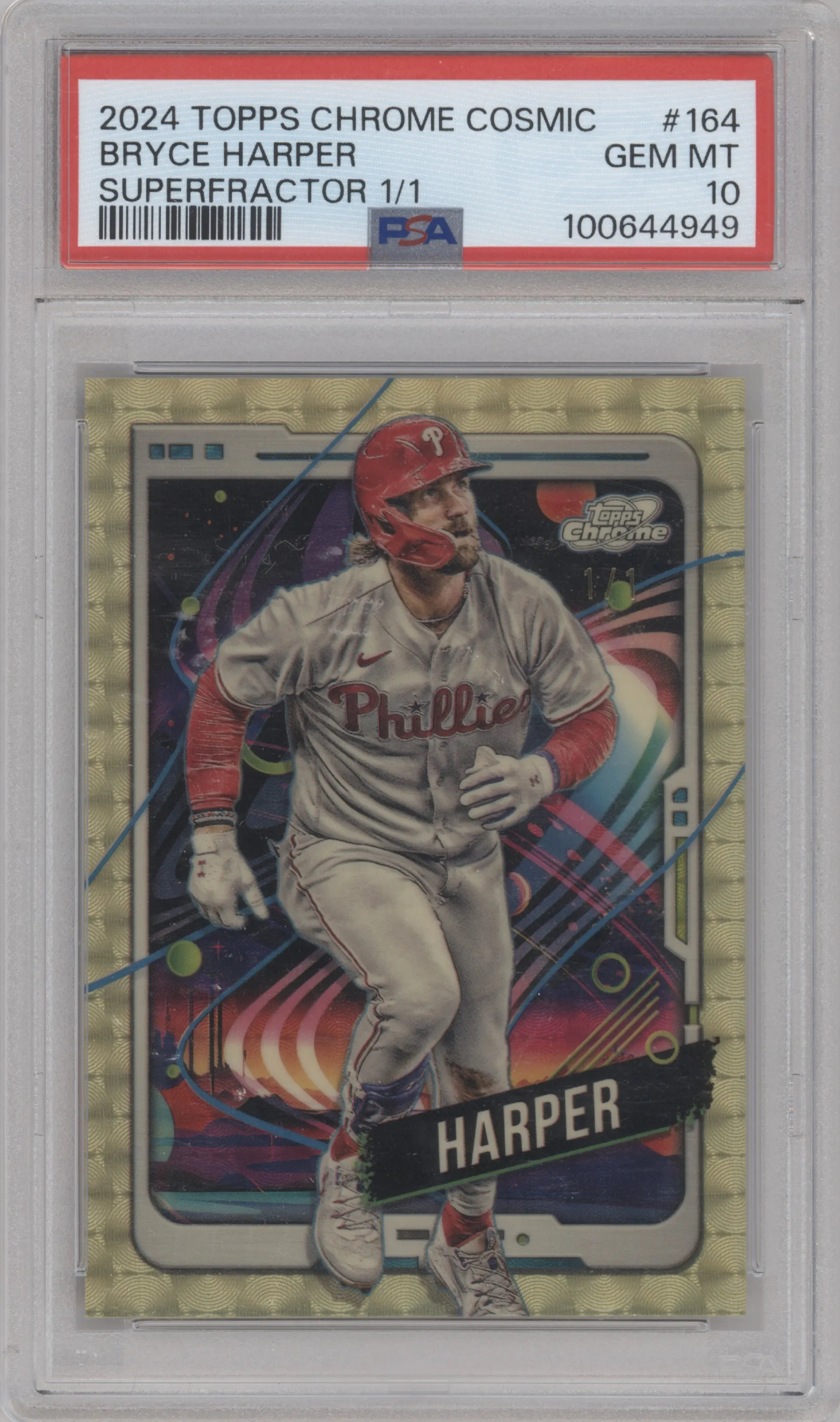 Bryce Harper | ARENA CLUB Bryce Harper | ARENA CLUB