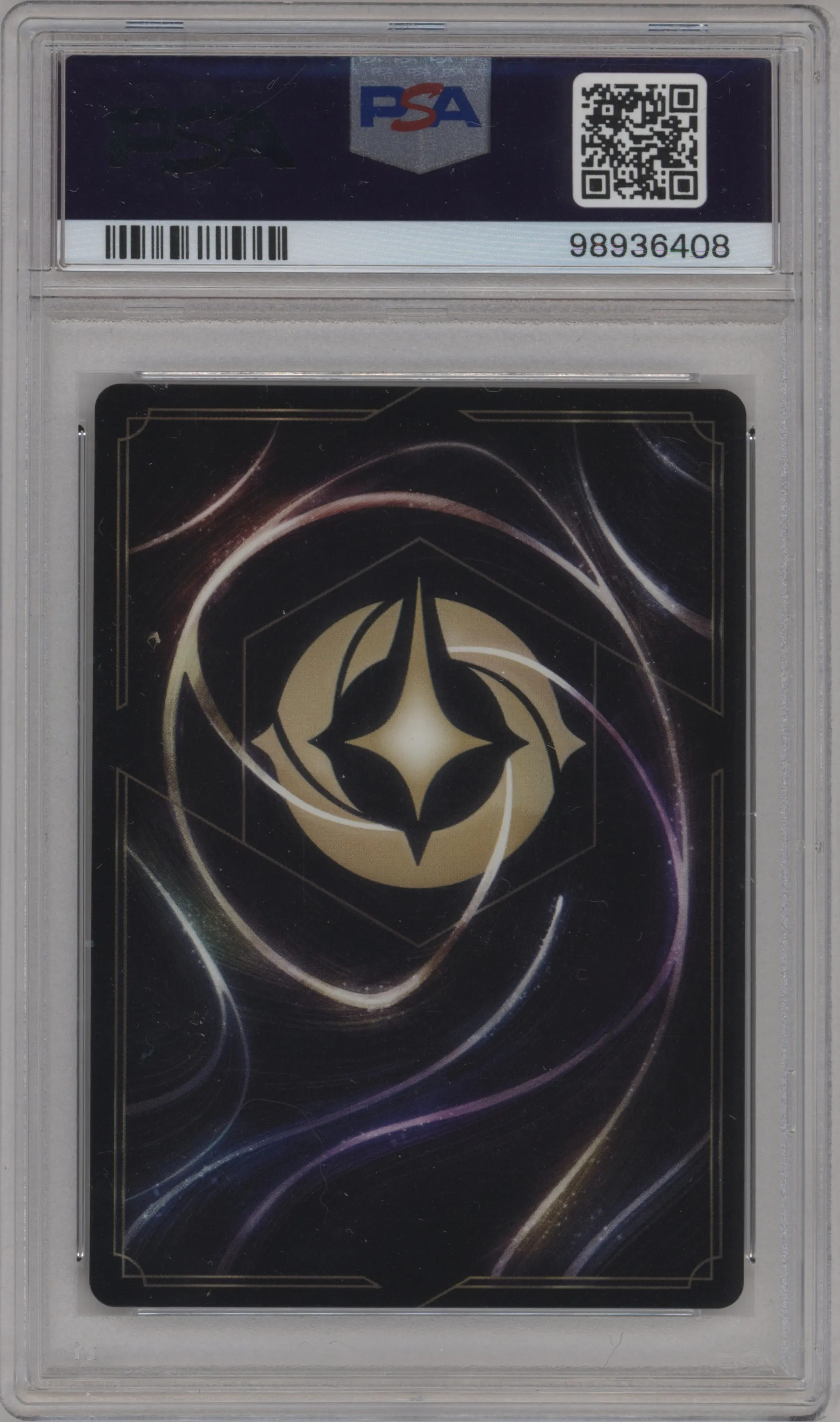 Oswald-The Lucky Rabbit