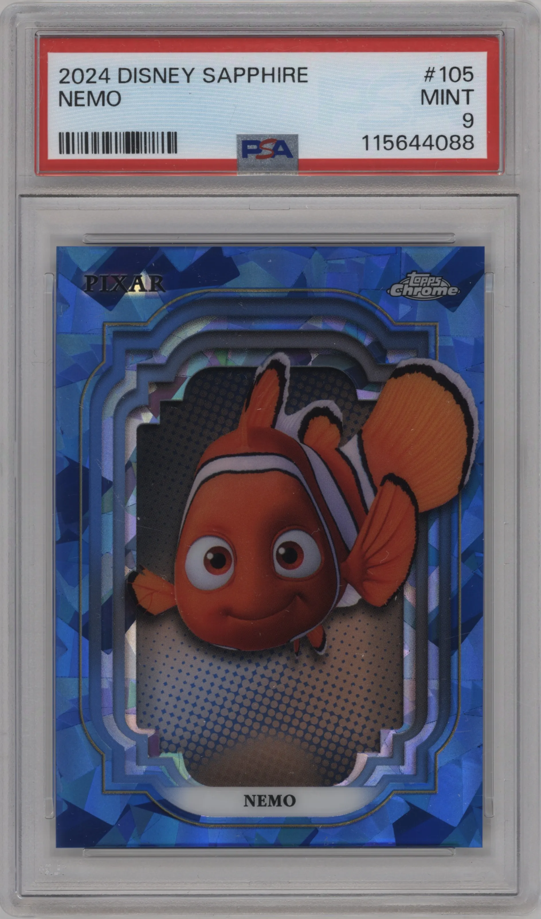 Nemo