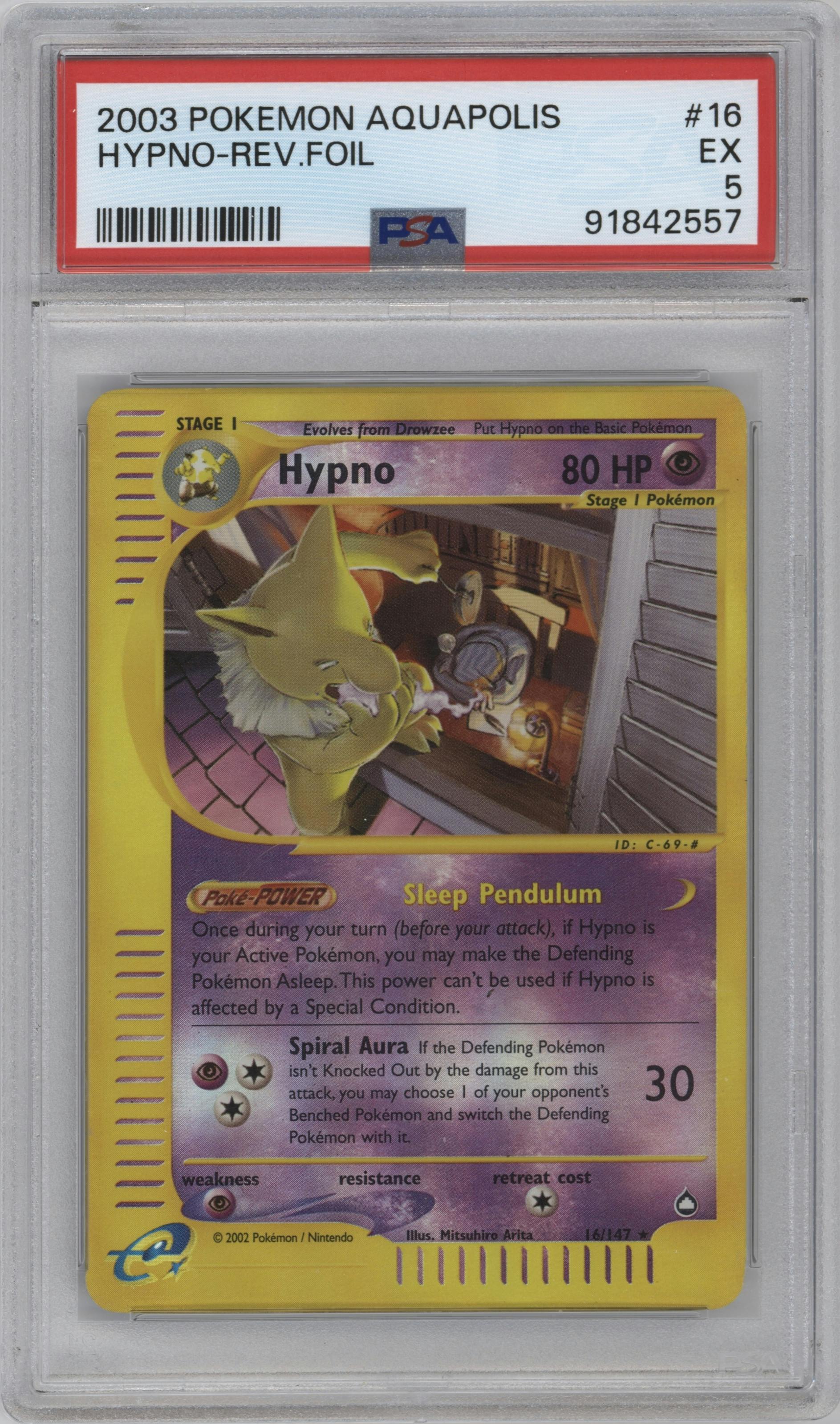 Hypno