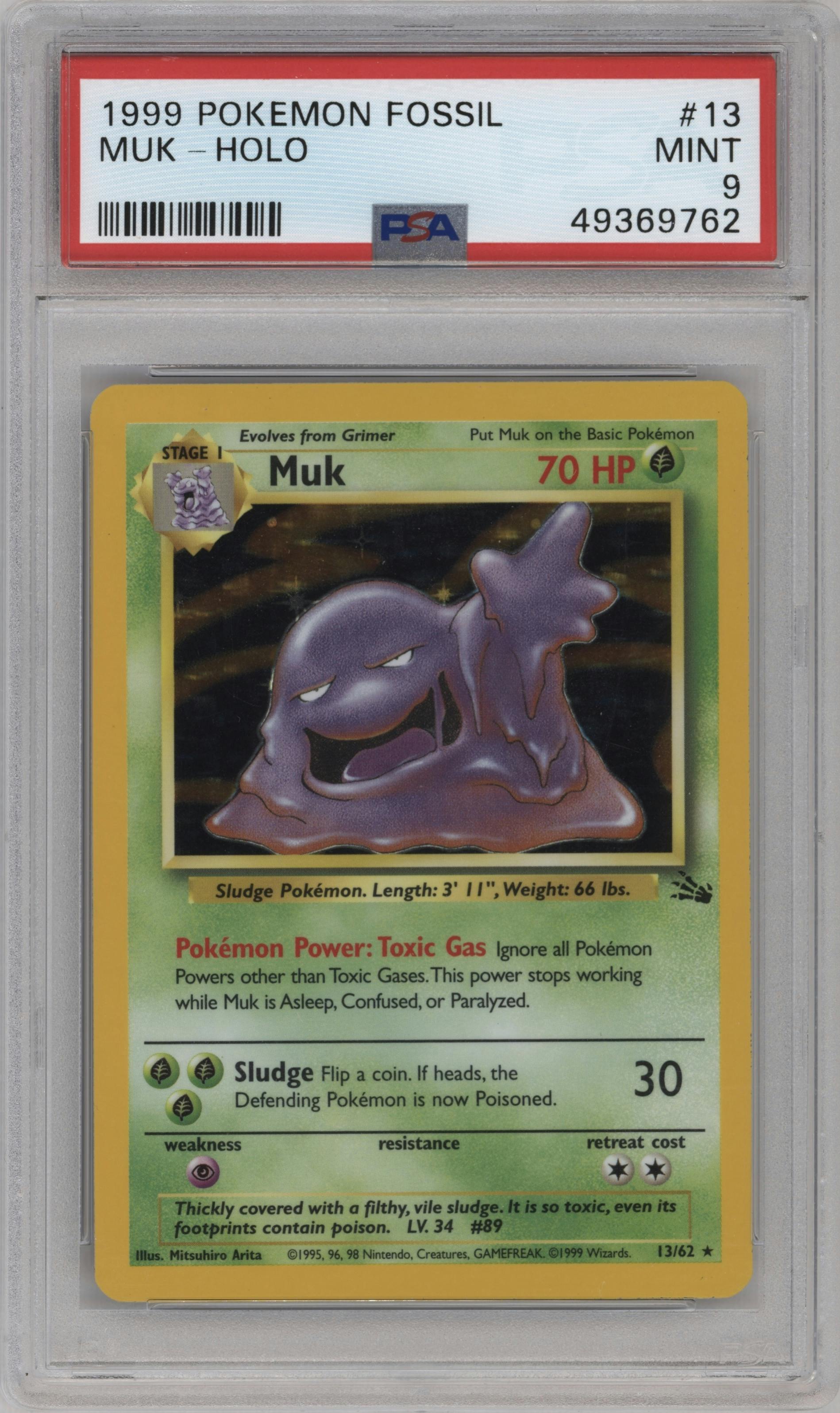 Muk