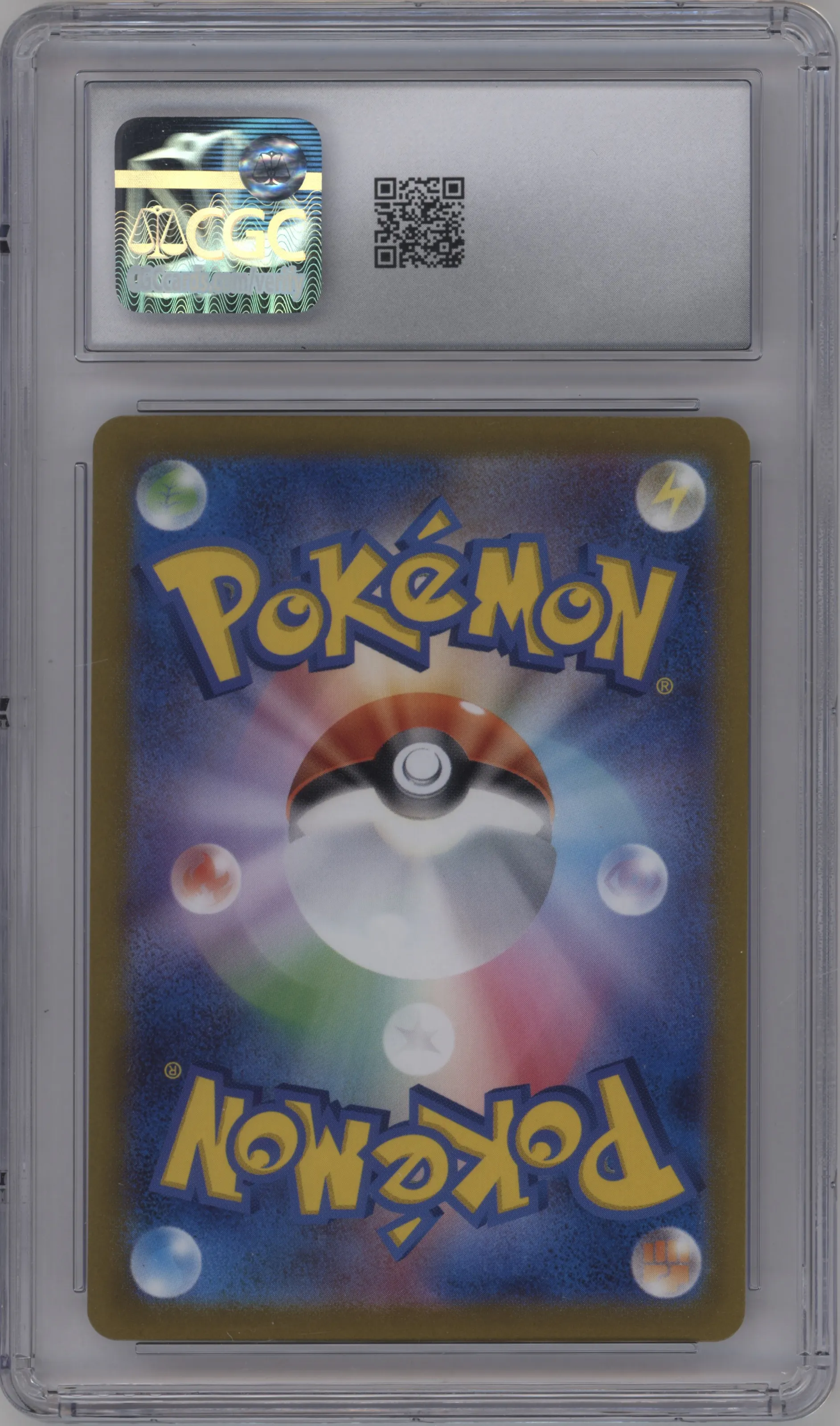 Professor's Research [Professor Turo]