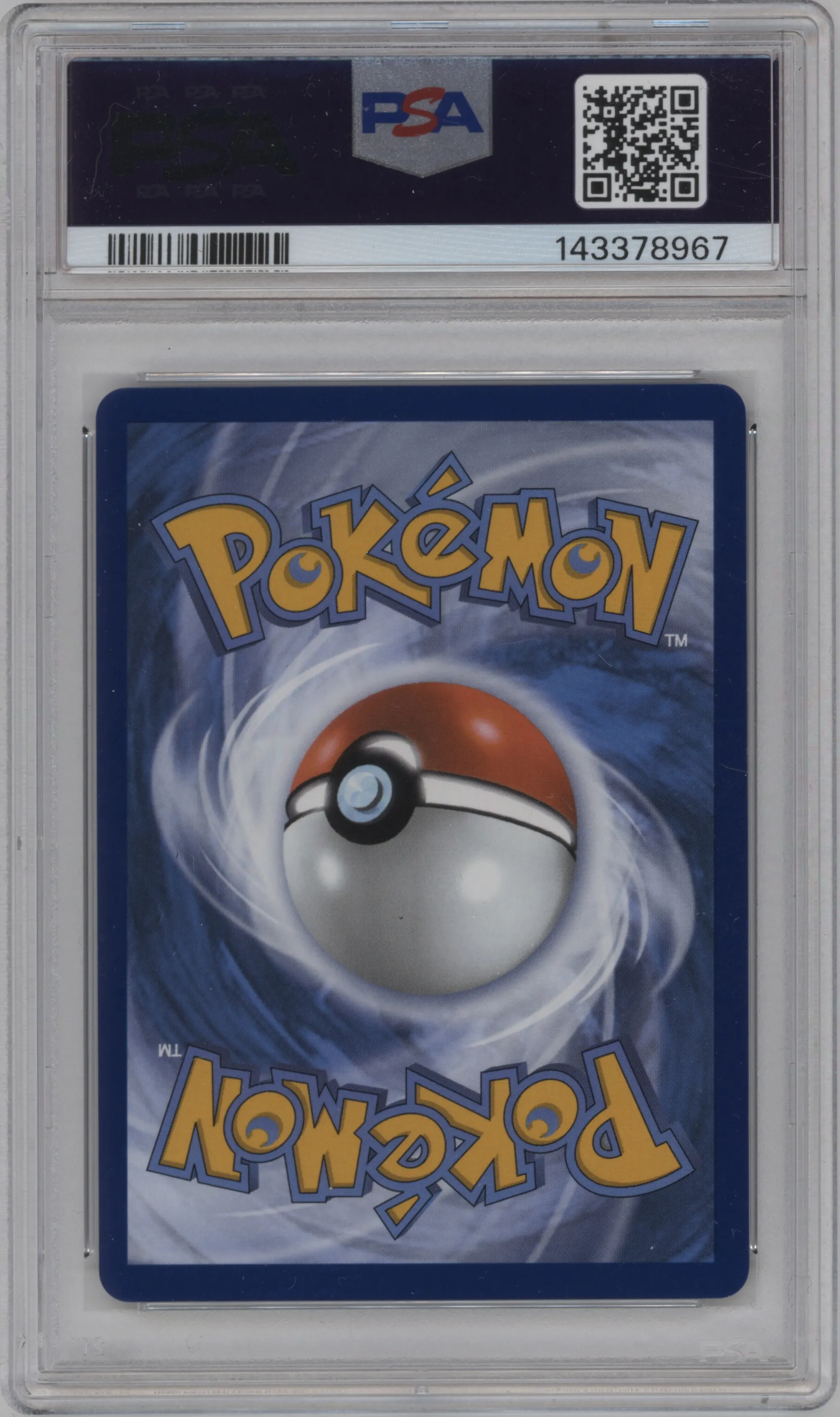 Team Rocket's Moltres ex