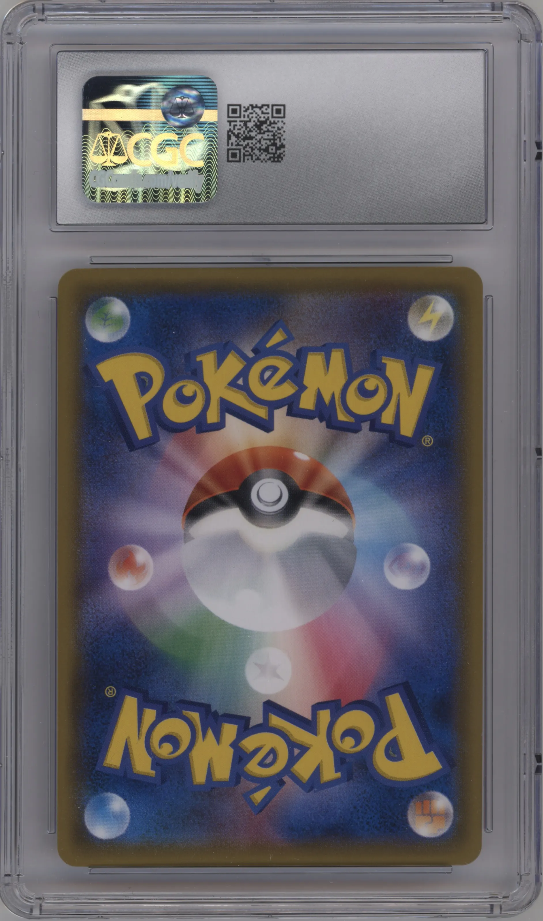 Dawn Wings Necrozma GX