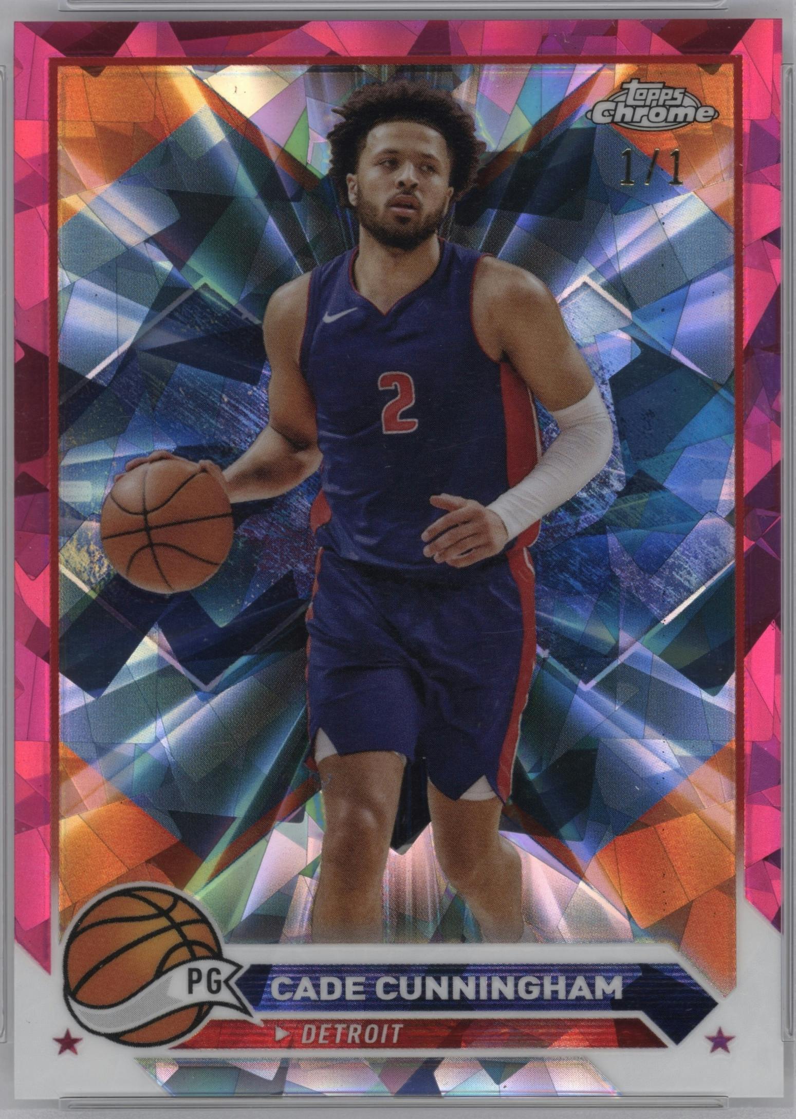 その他 NBA 08-09 topps chrome Kobe Bryant 2008 Topps Chrome Kobe Bryant Gold Refractor | PSA CardFacts®