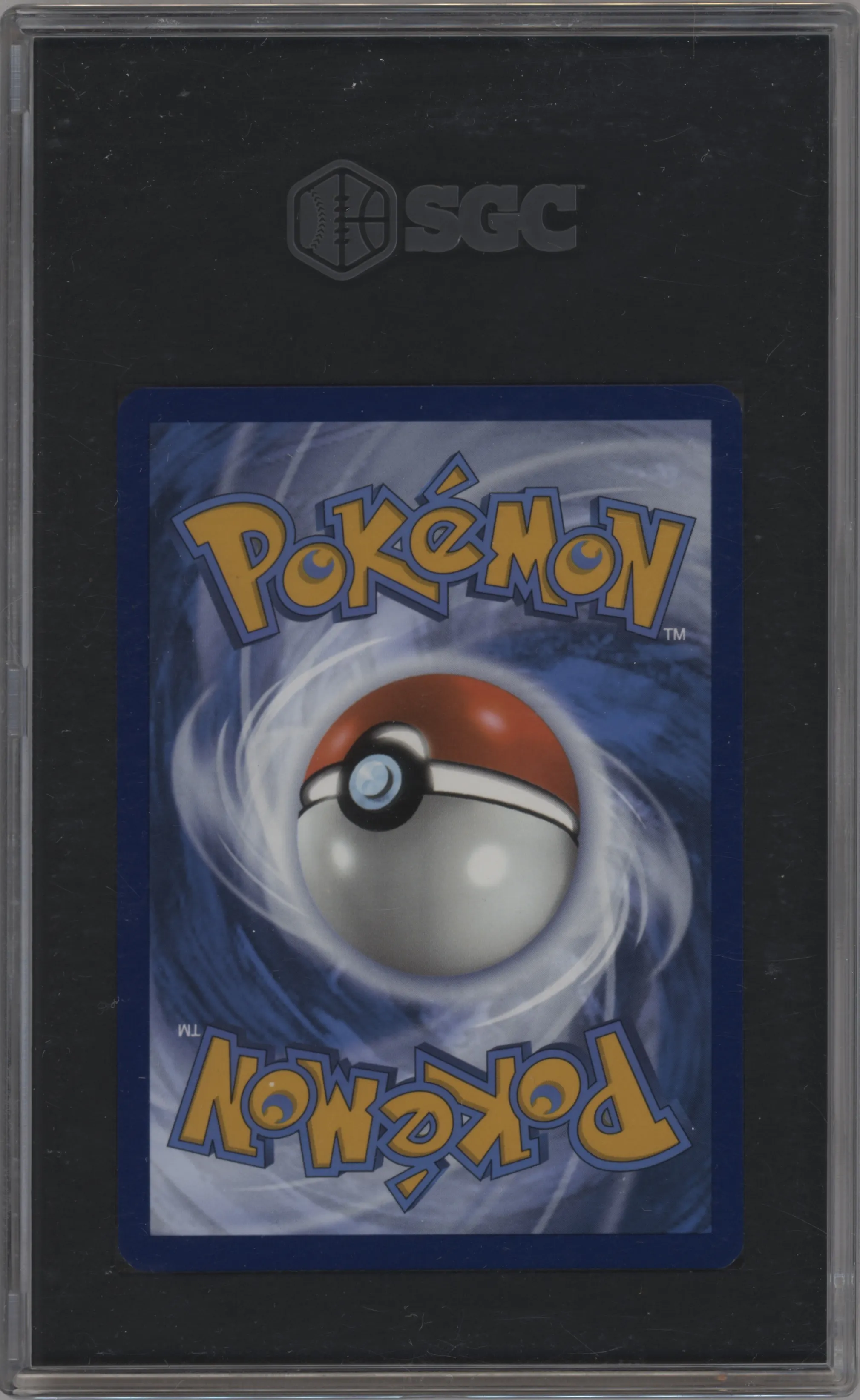 Professor Turo's Scenario