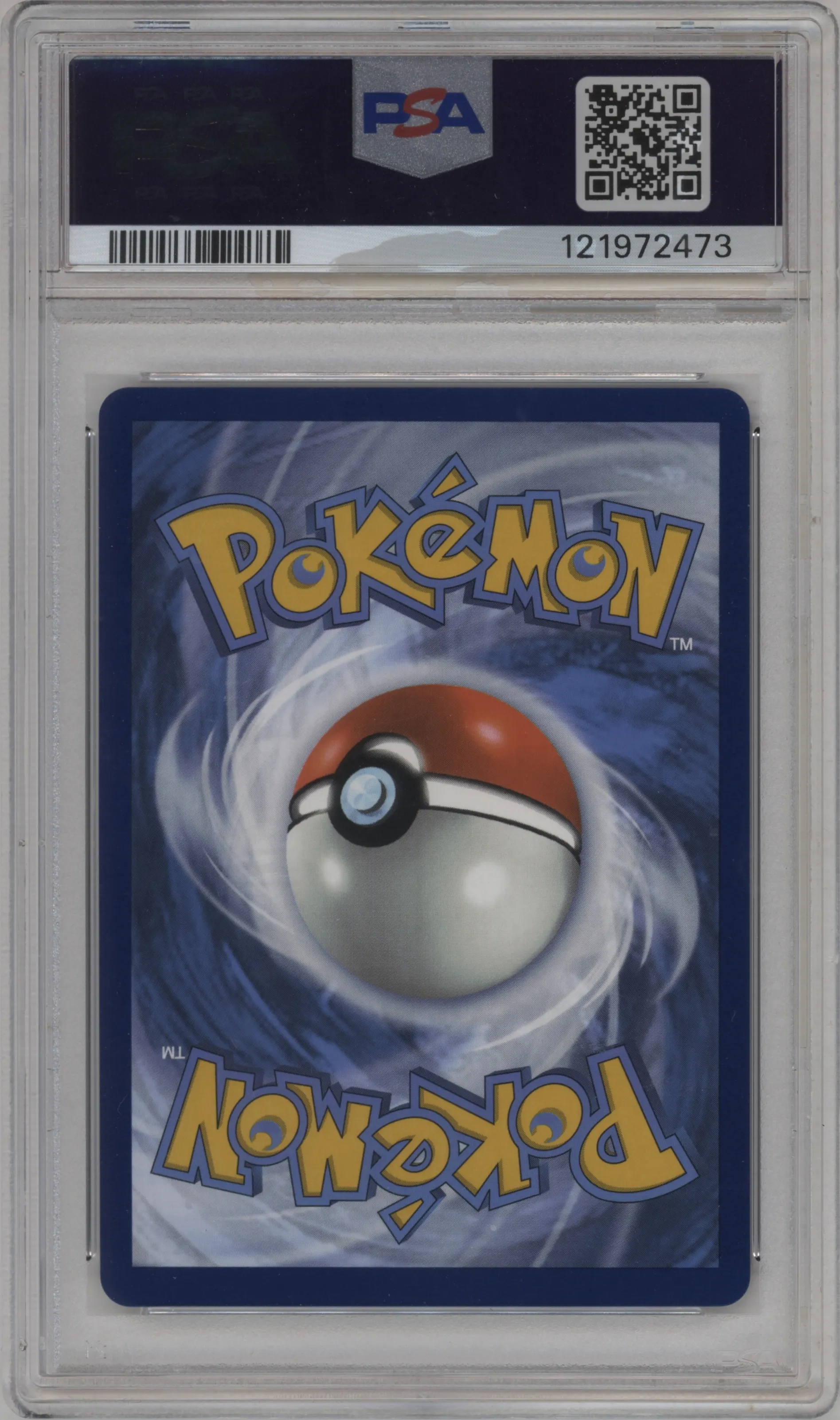 Cynthia's Garchomp ex