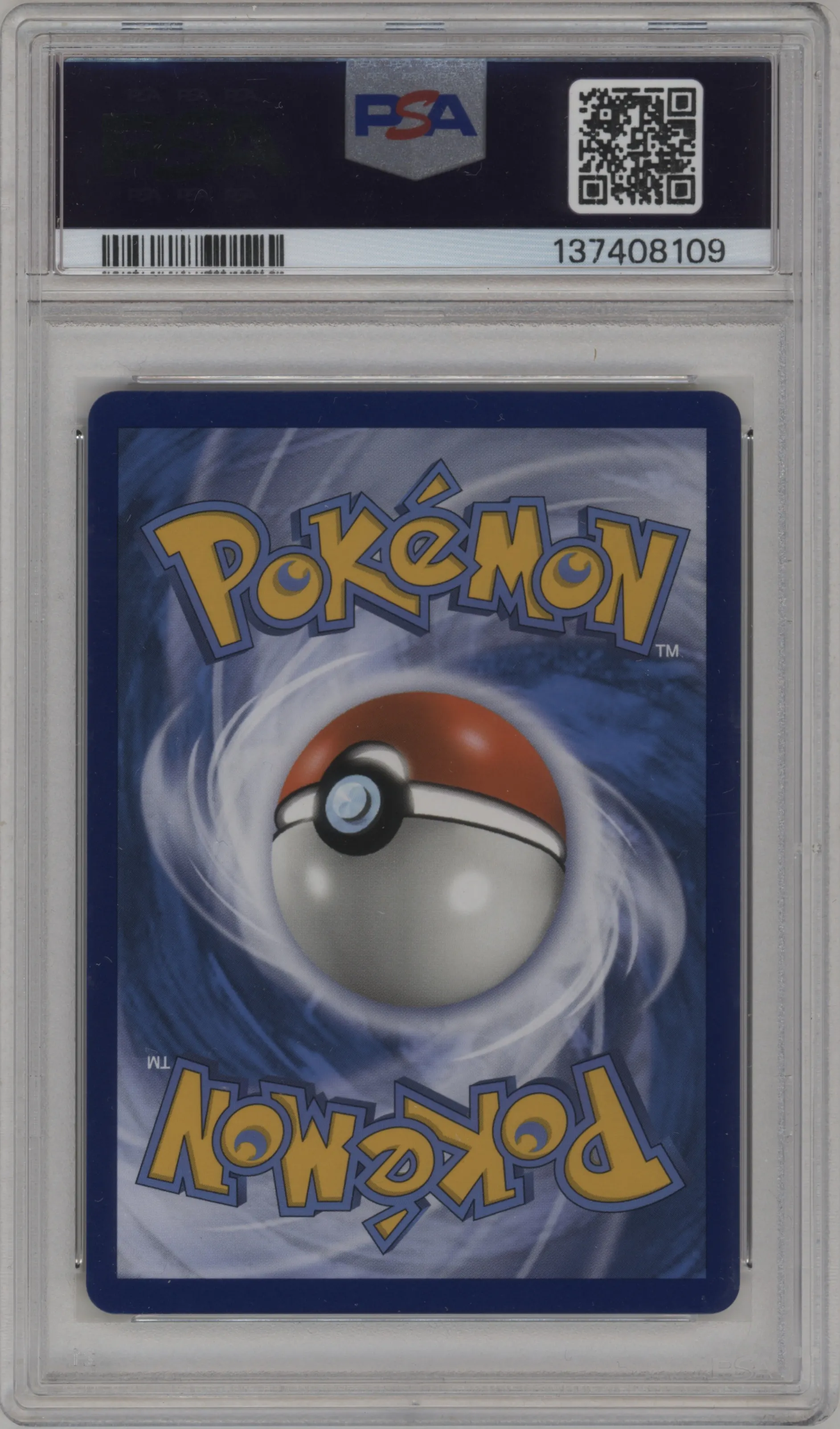 Charizard/Braixen GX