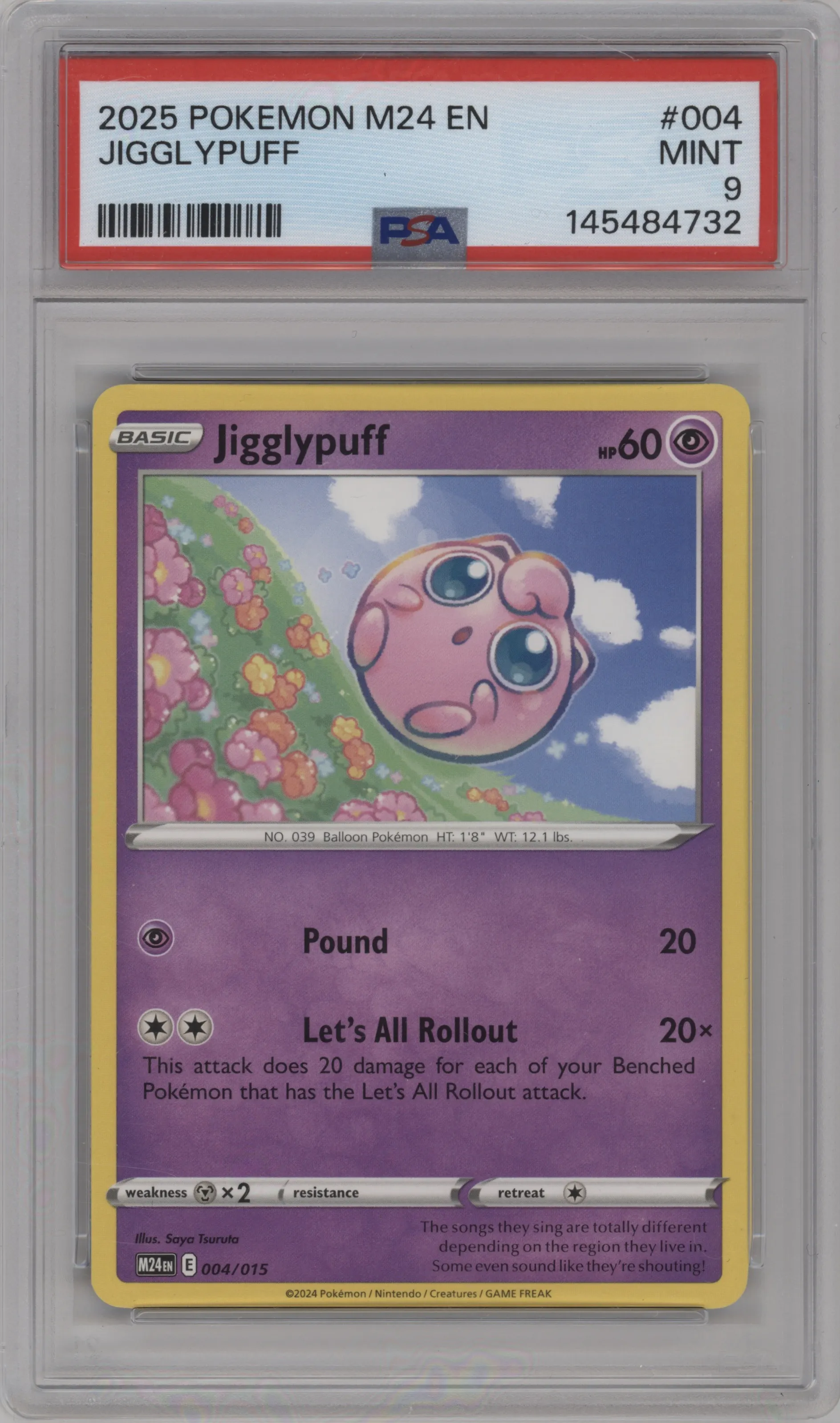 Jigglypuff