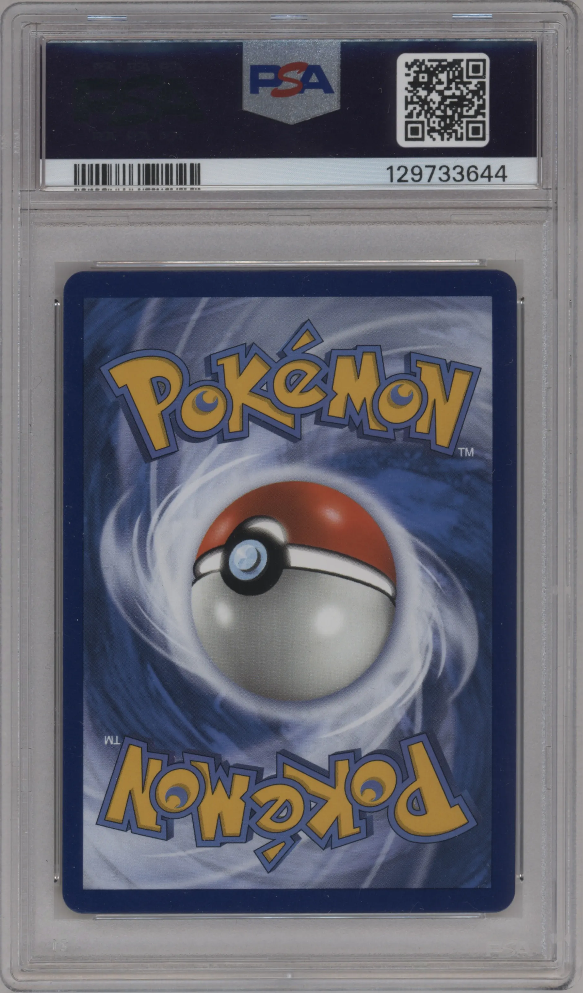 Charizard/Braixen GX