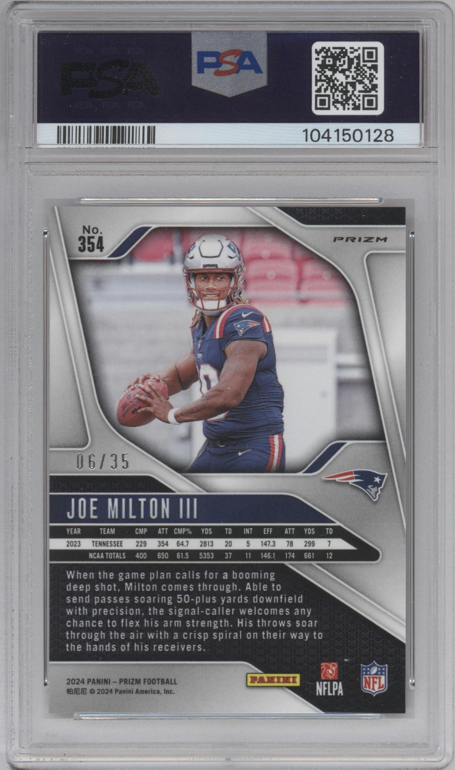 Shohei Ohtani Baseball Card Shohei Ohtani & Ichiro Suzuki 2018