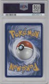Charizard GX from the 2019 Pokemon S&M  set featuring a Hidden Fates Tins parallel graded by PSA and given an overall grade of 10.