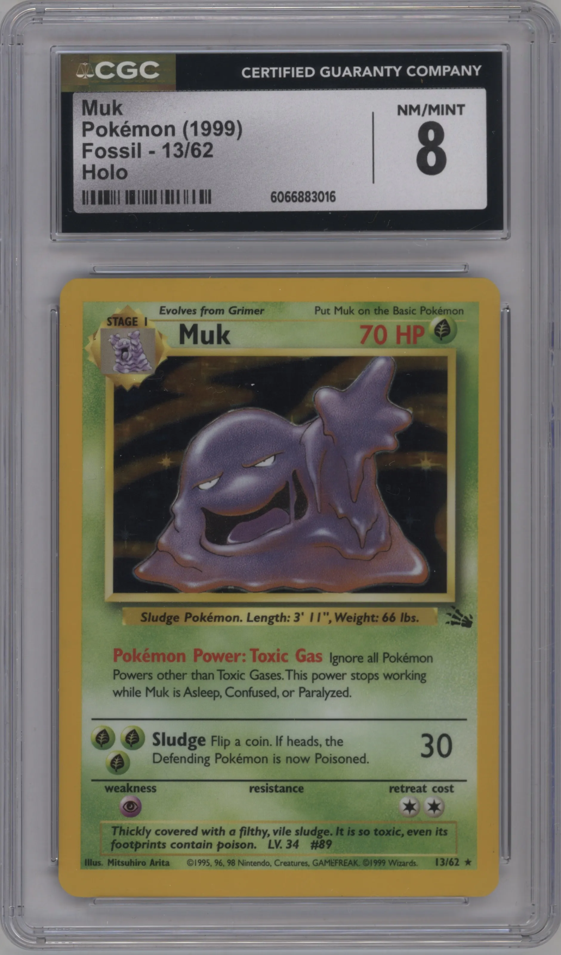 Muk