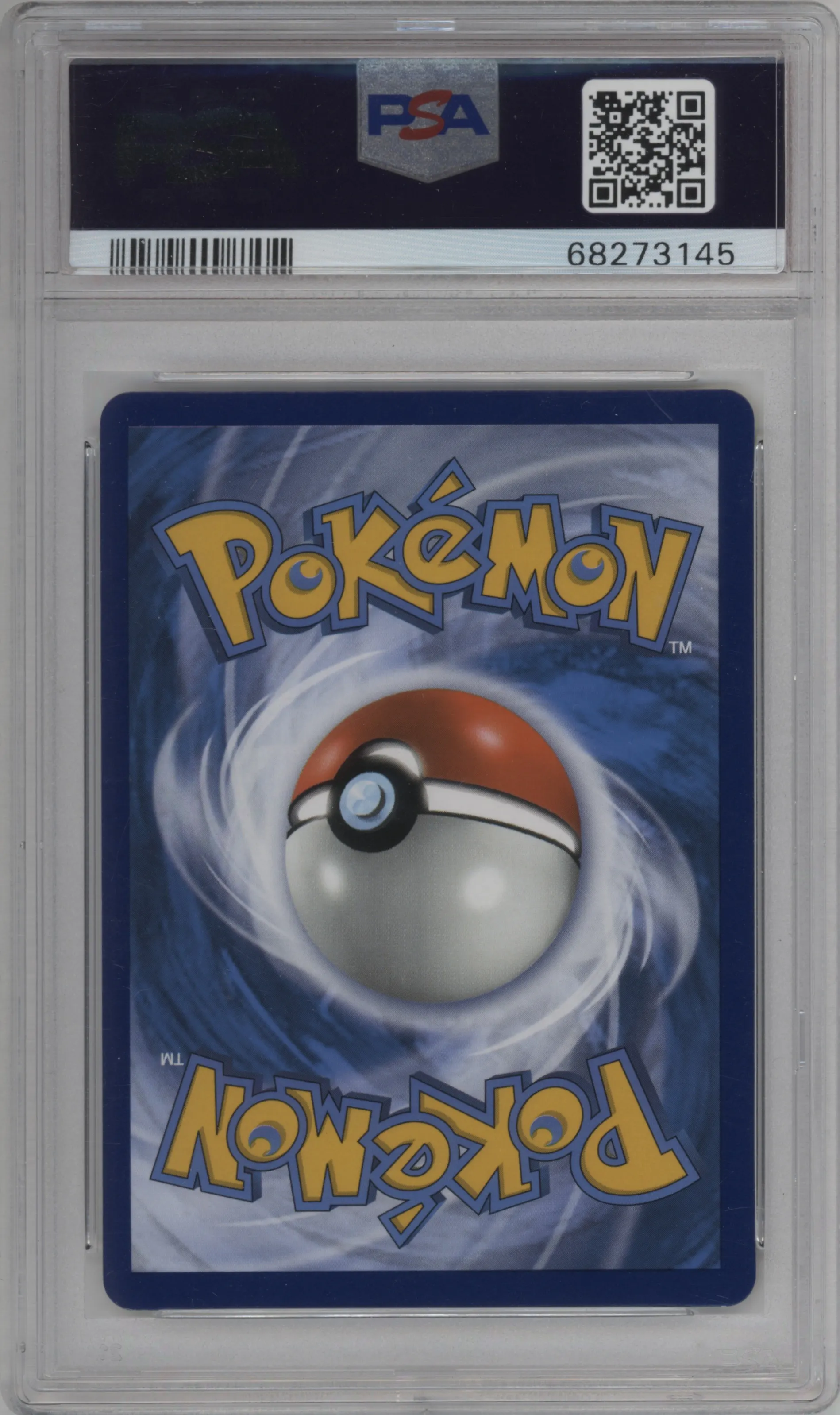 Solgaleo & Lunala GX