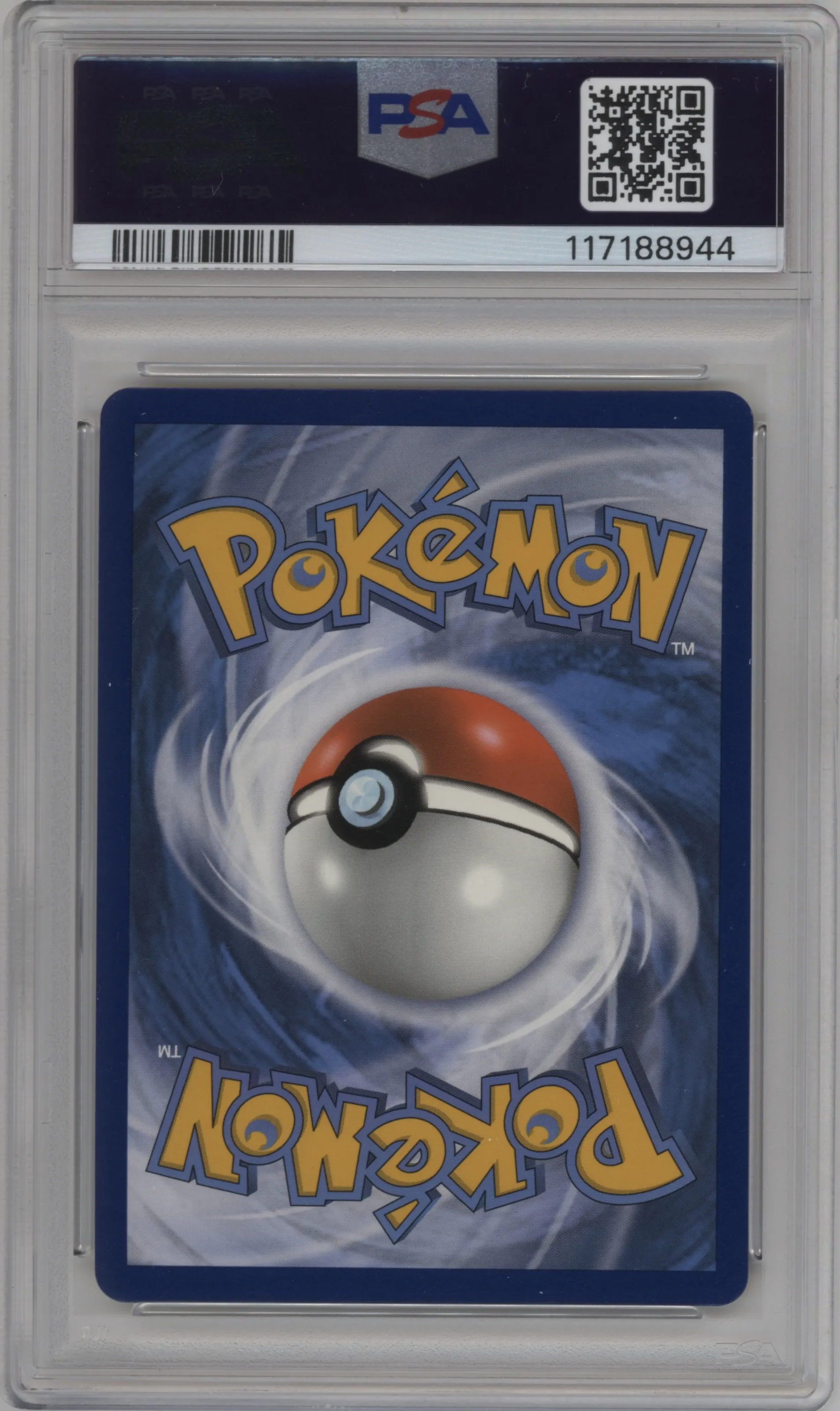 Moltres & Zapdos & Articuno GX