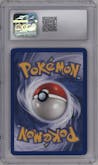 Doduo from the 1999 Pokemon set graded by CSG and given an overall grade of 8.5.