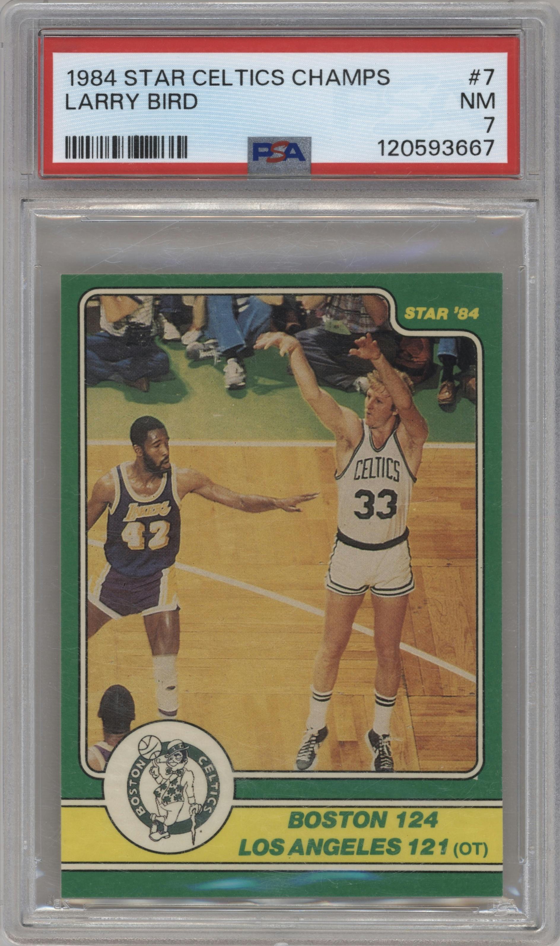 Boston 124 Los Angeles 121 