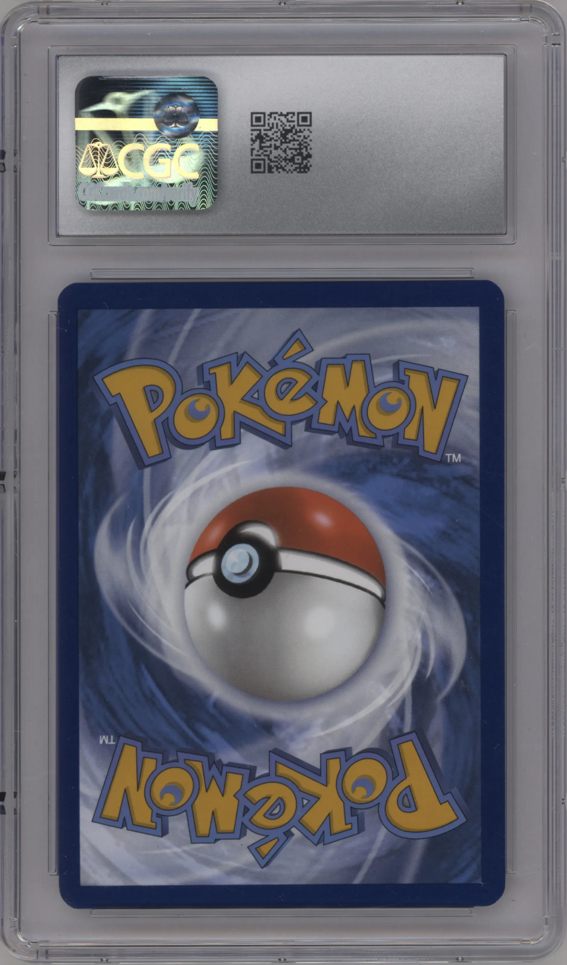 Lillie's Clefairy ex